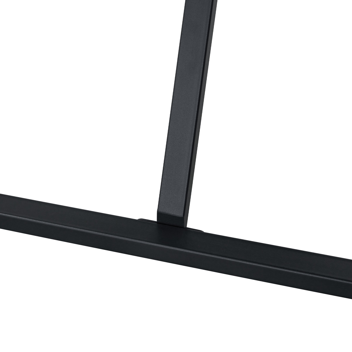 Streamdale Furniture W1151P378671 Dining-Tables - View #16