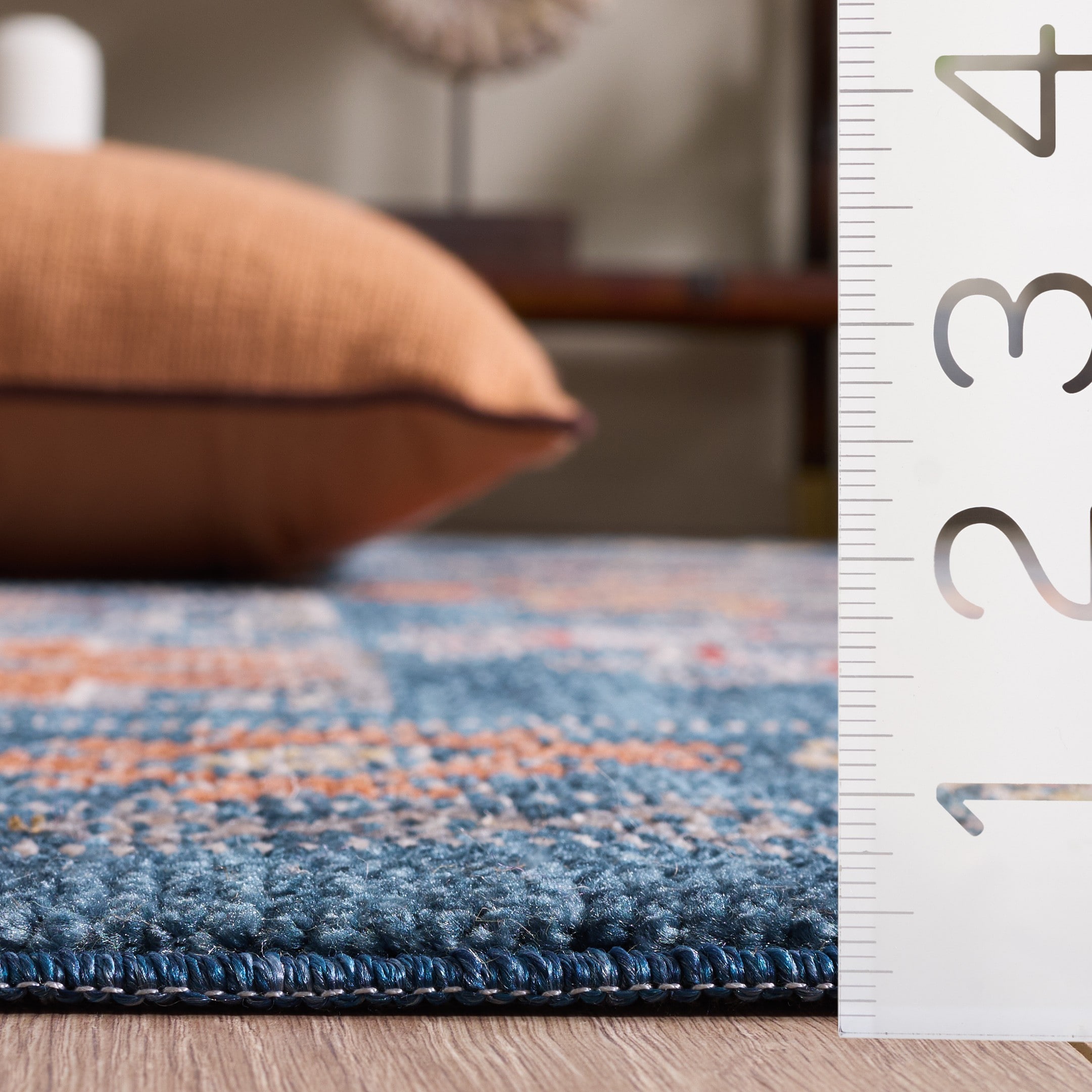 Safavieh FMH822N-4 rugs - View #6