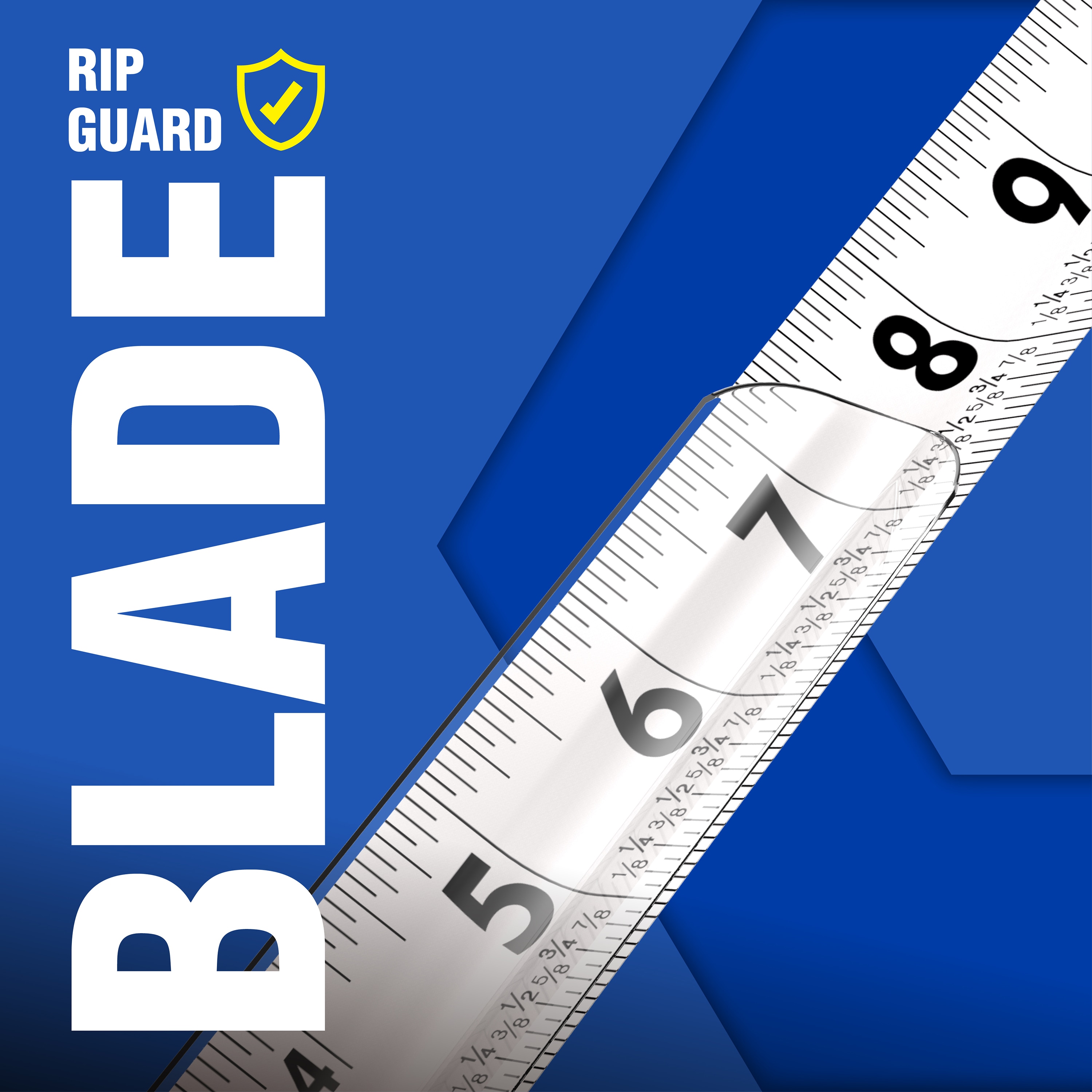 Kobalt KB97324 Tape-Measures - View #13
