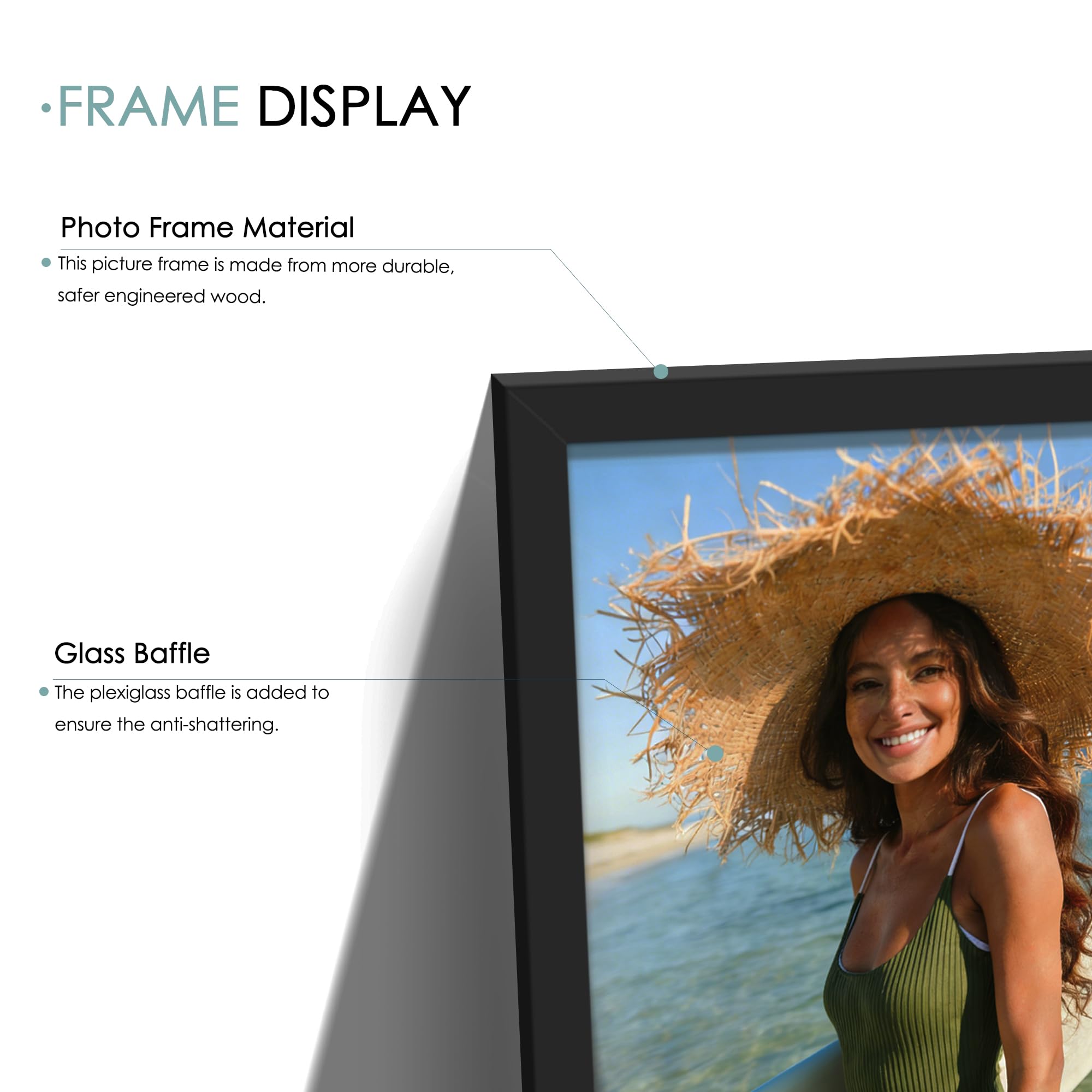 WZK 253111046980 Picture-Frames - View #5