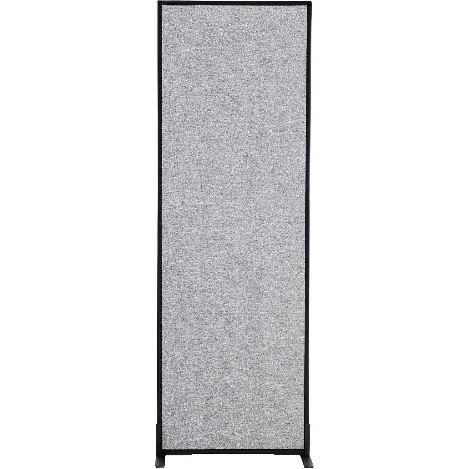 Global Industrial 695787FGY Office-Accessories - View #2