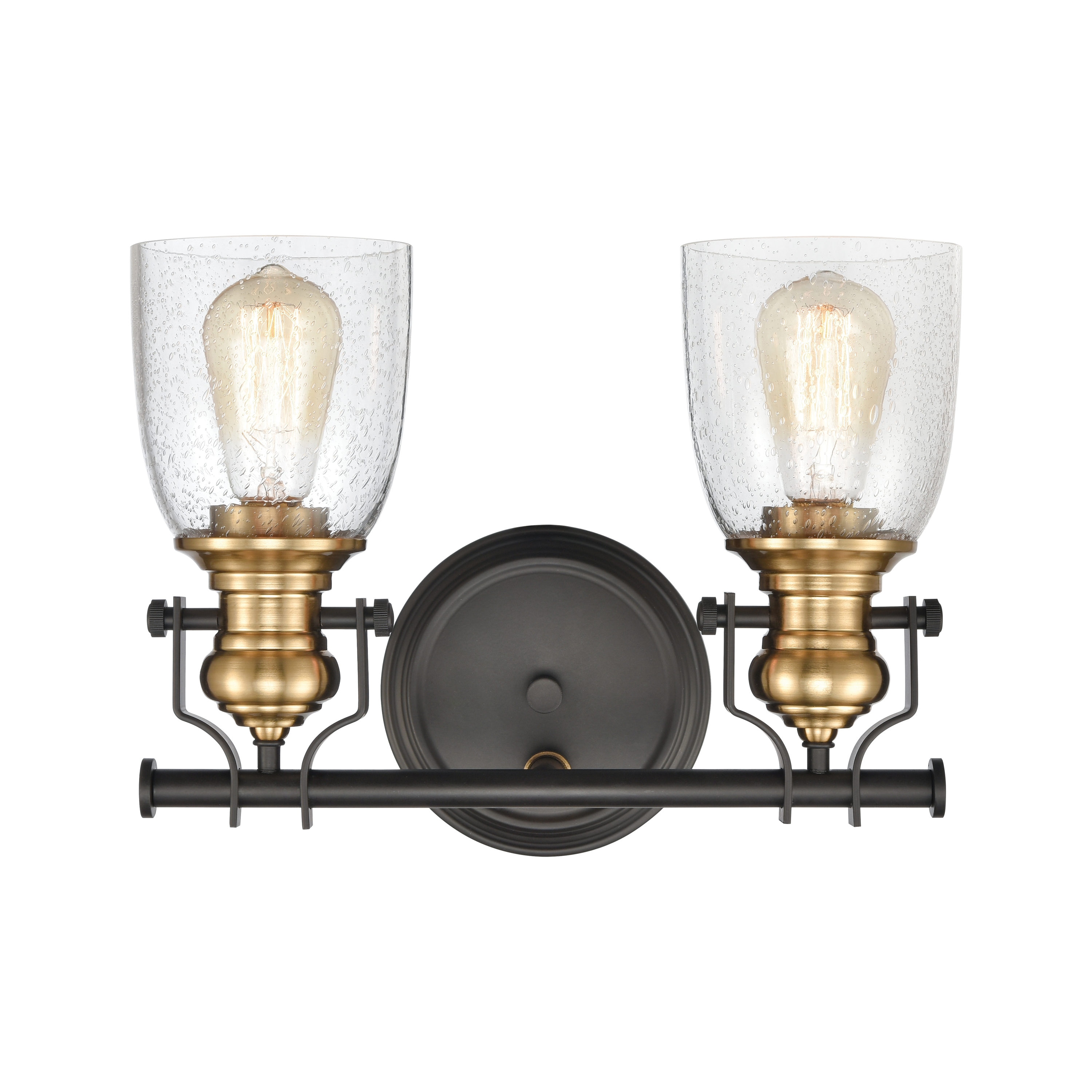 Westmore by ELK Lighting LWVL-220308023 b089995 - View #4