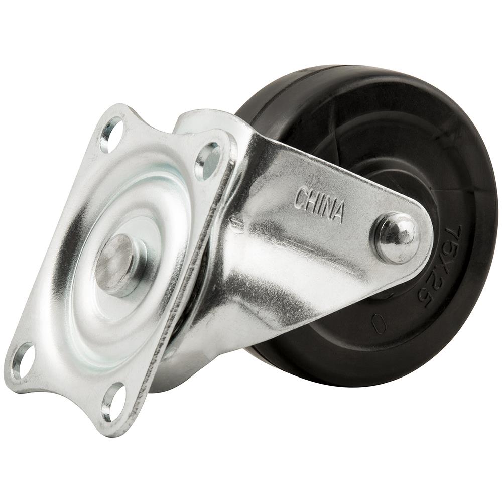 TITAN 4299099LW casters - View #6