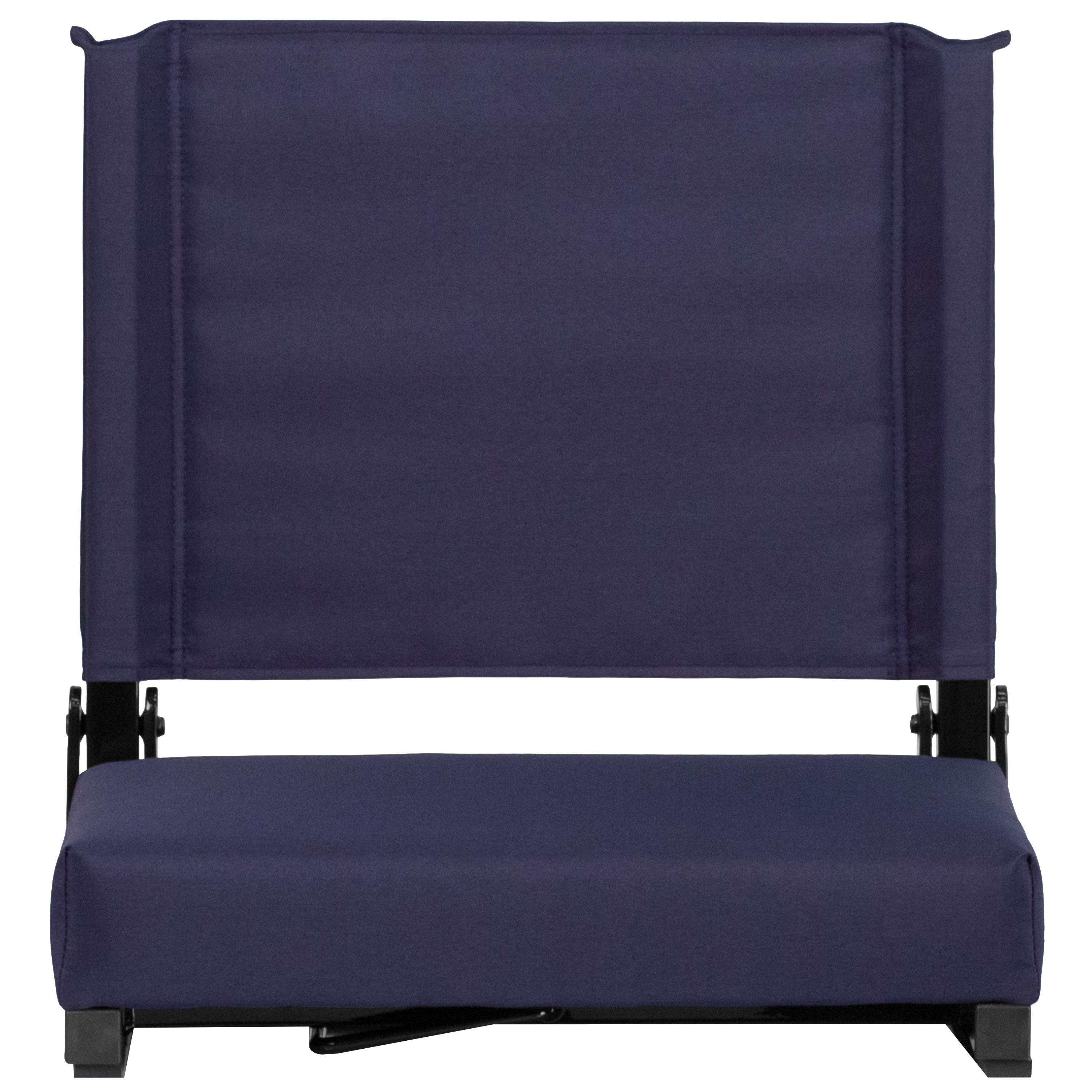 Flash Furniture 889142026204 Folding-Chairs - View #13