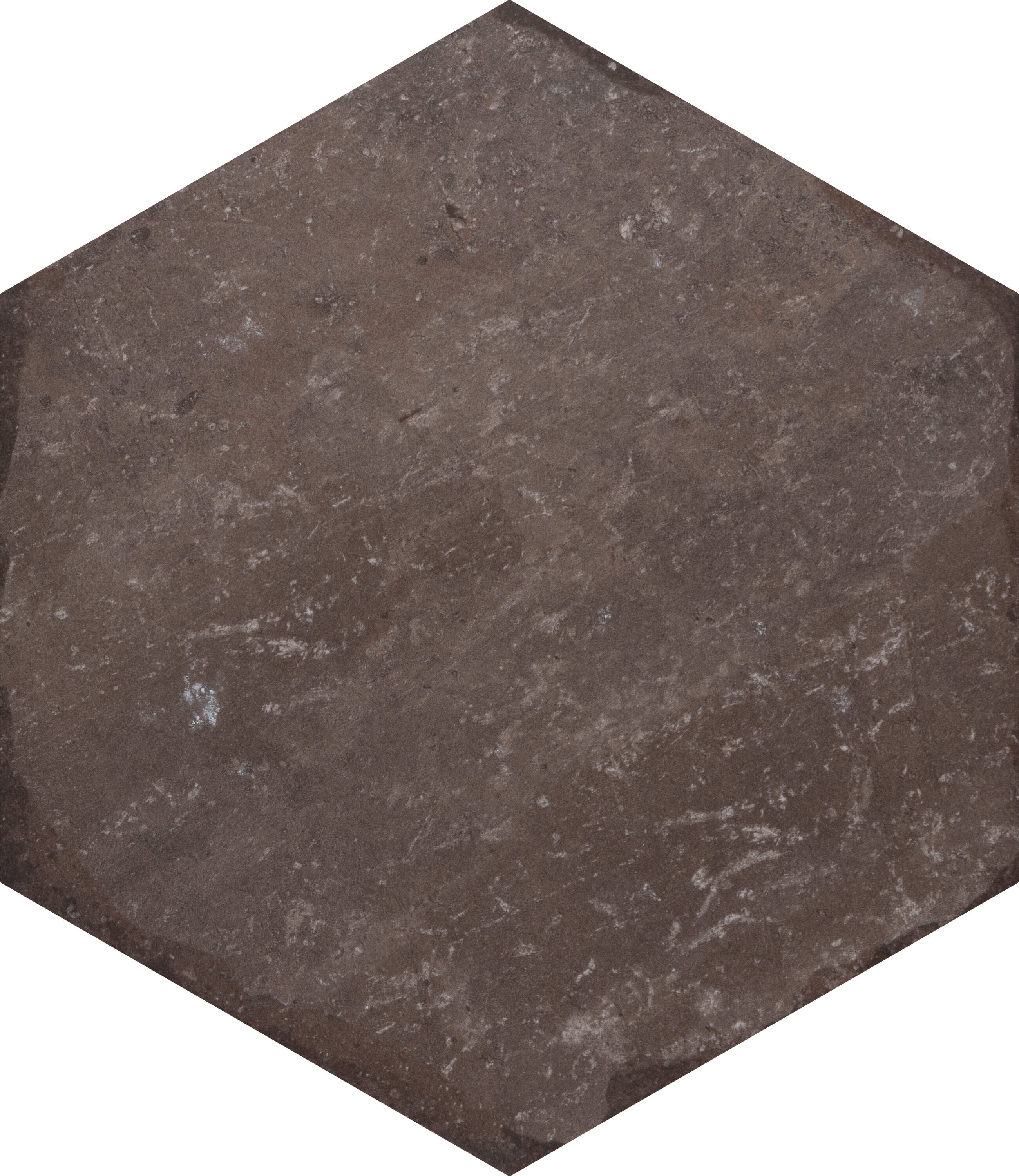 Affinity Tile FMA10BYRE Ceramic-Tile - View #5