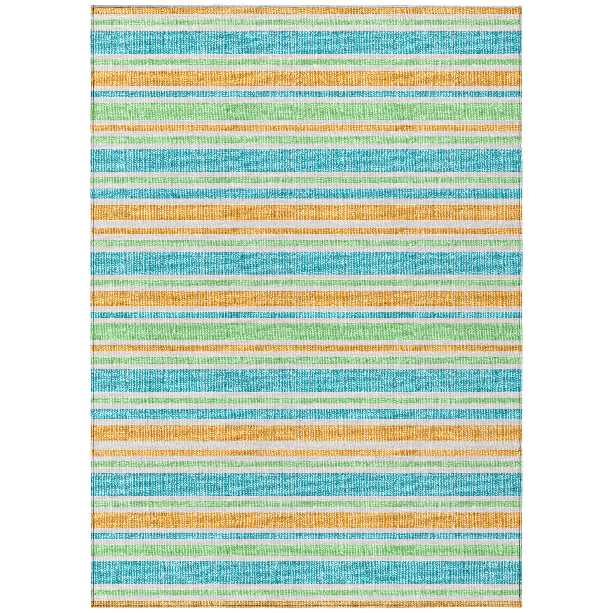 Addison Rugs ACN531TE30X46 rugs - View #2
