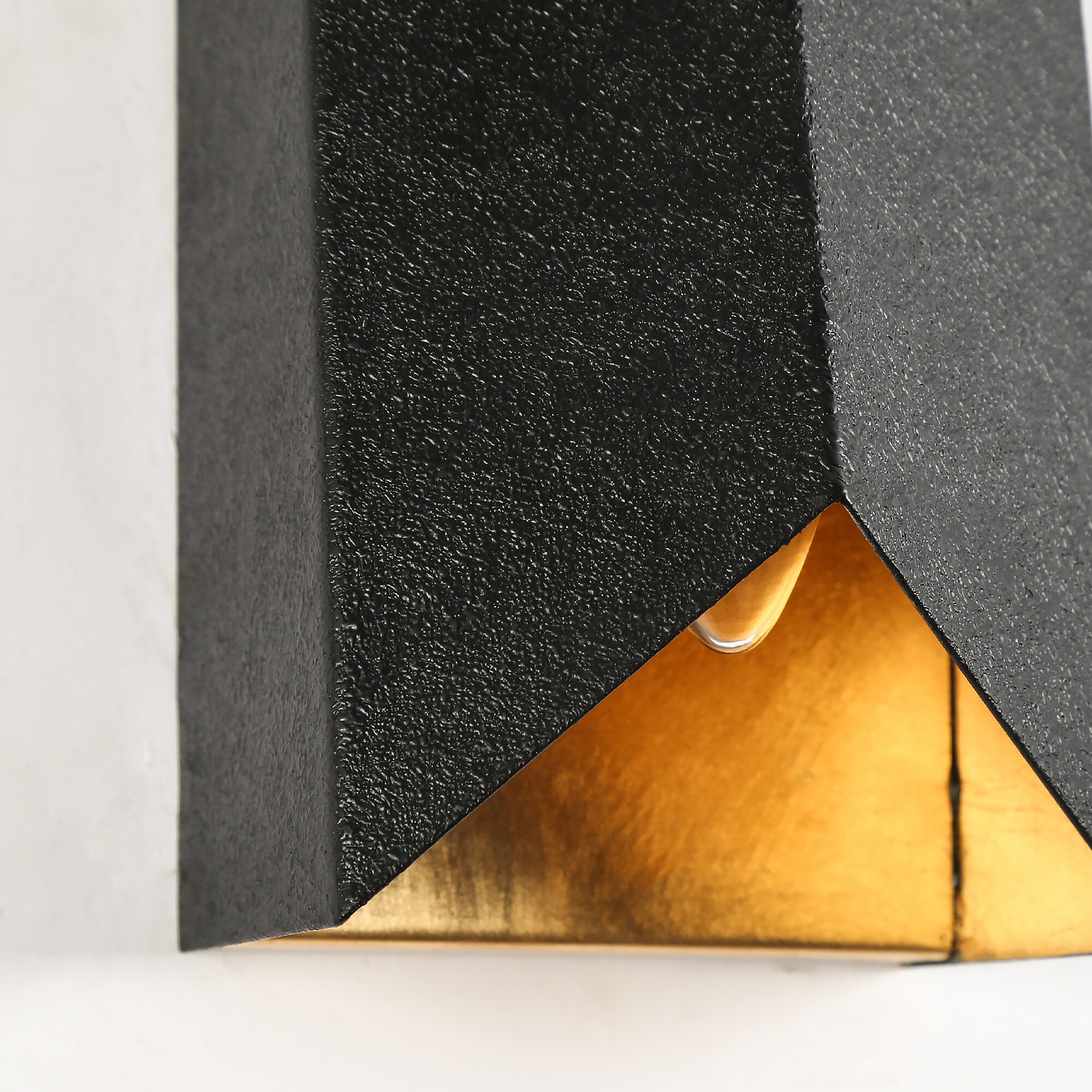 LNC HA05197 b090000 - View #12