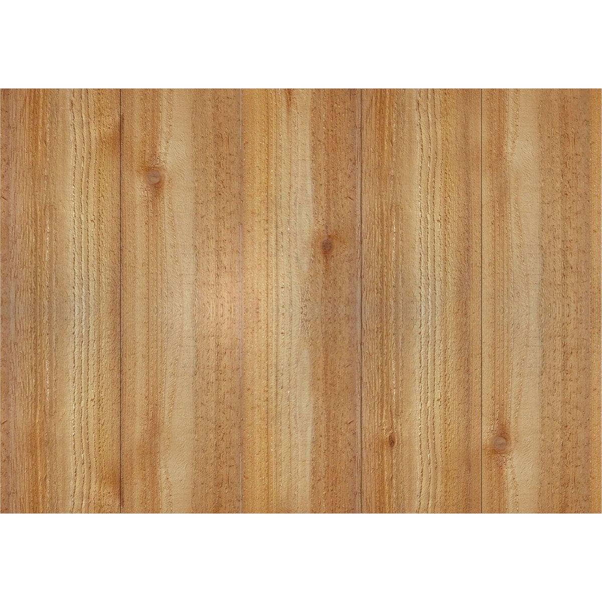 Ekena Millwork RBJ06S26X019RWR Exterior-Shutters - View #4
