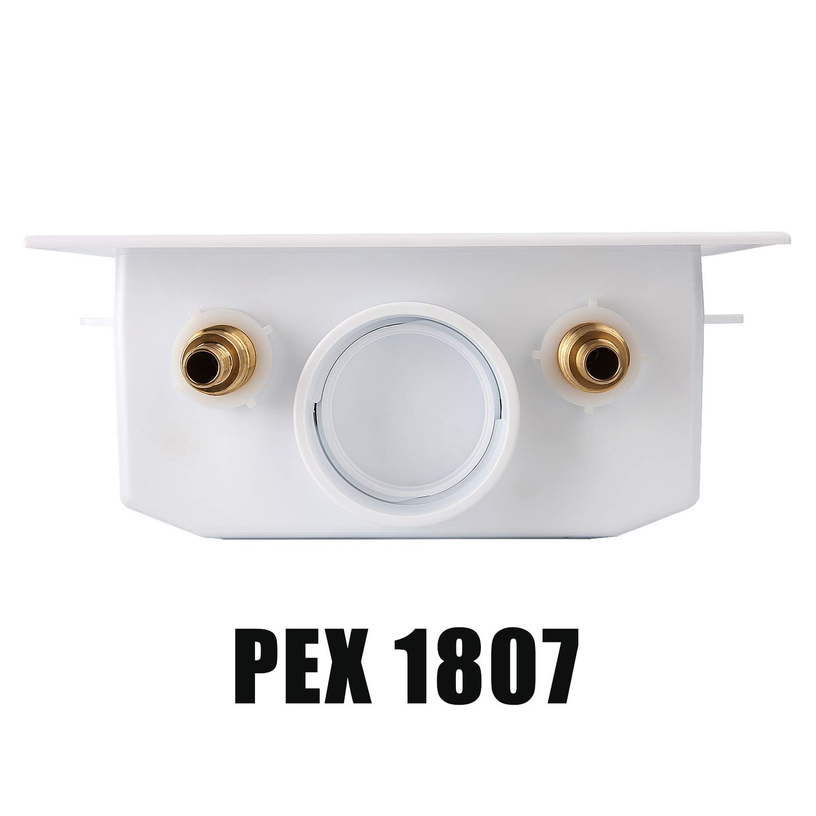 Misopily LMS0817M390  - View #4