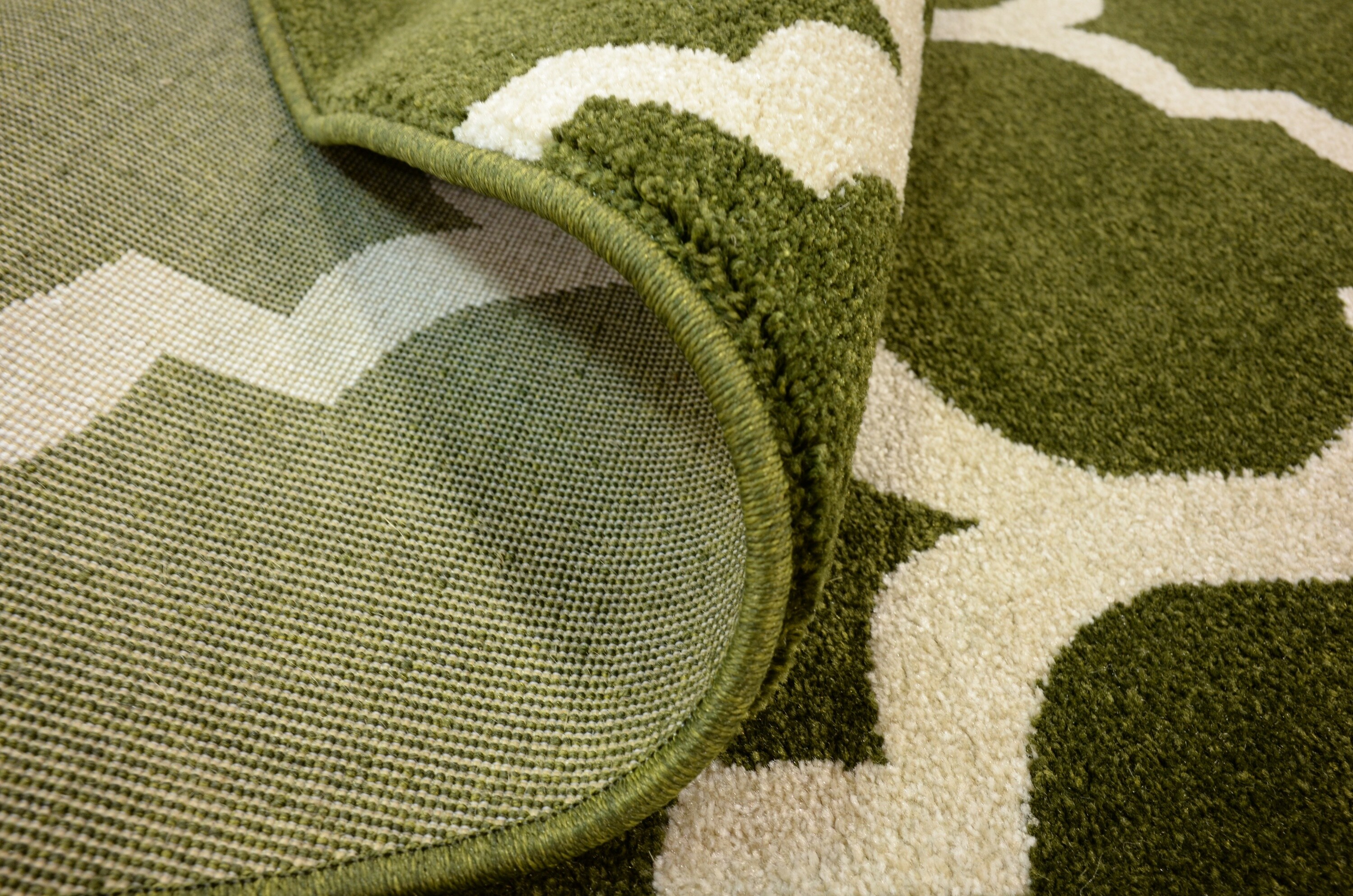 Unique Loom 3116351 rugs - View #2