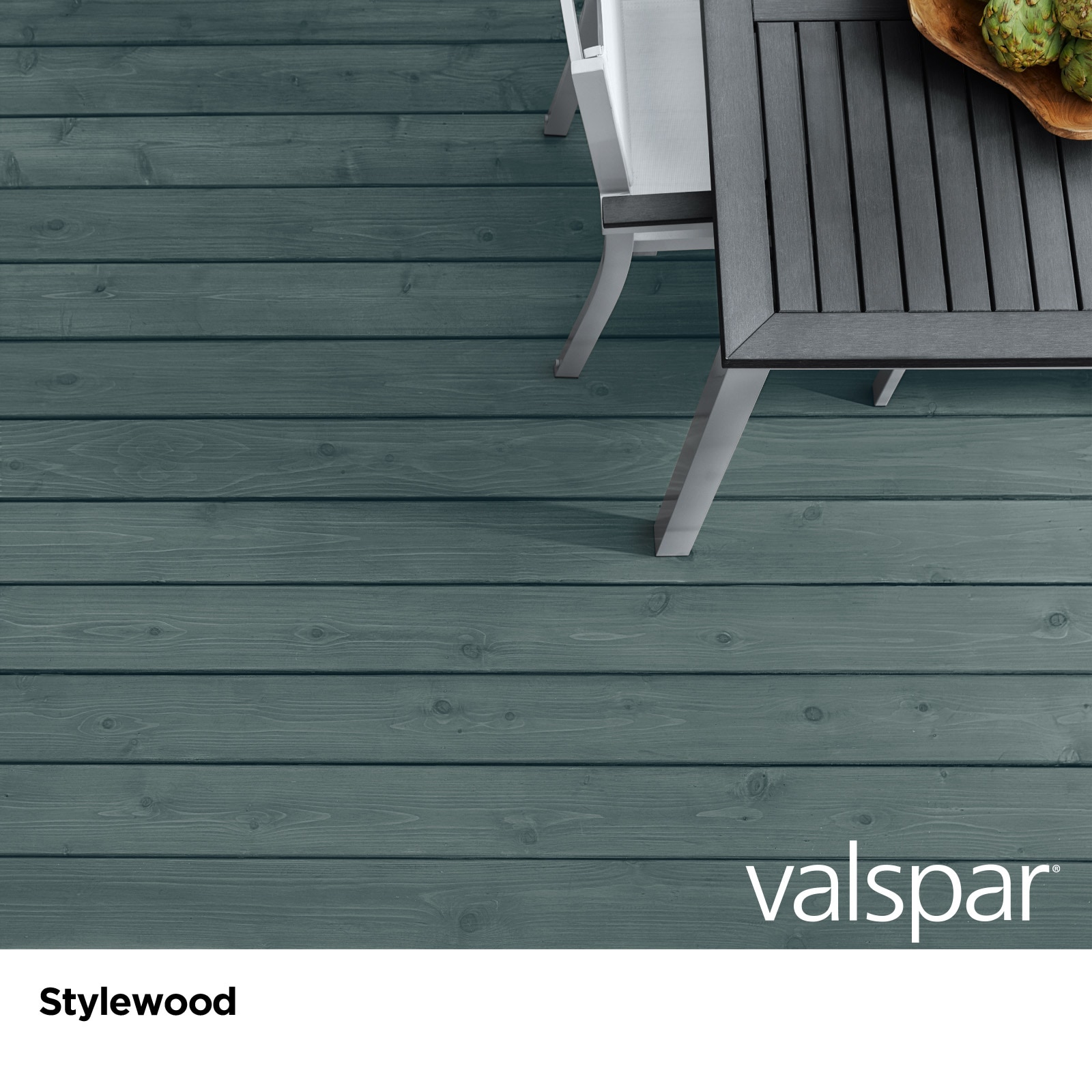 Valspar STYLEWOOD-1614365 Exterior-Stains-Sealors - View #10