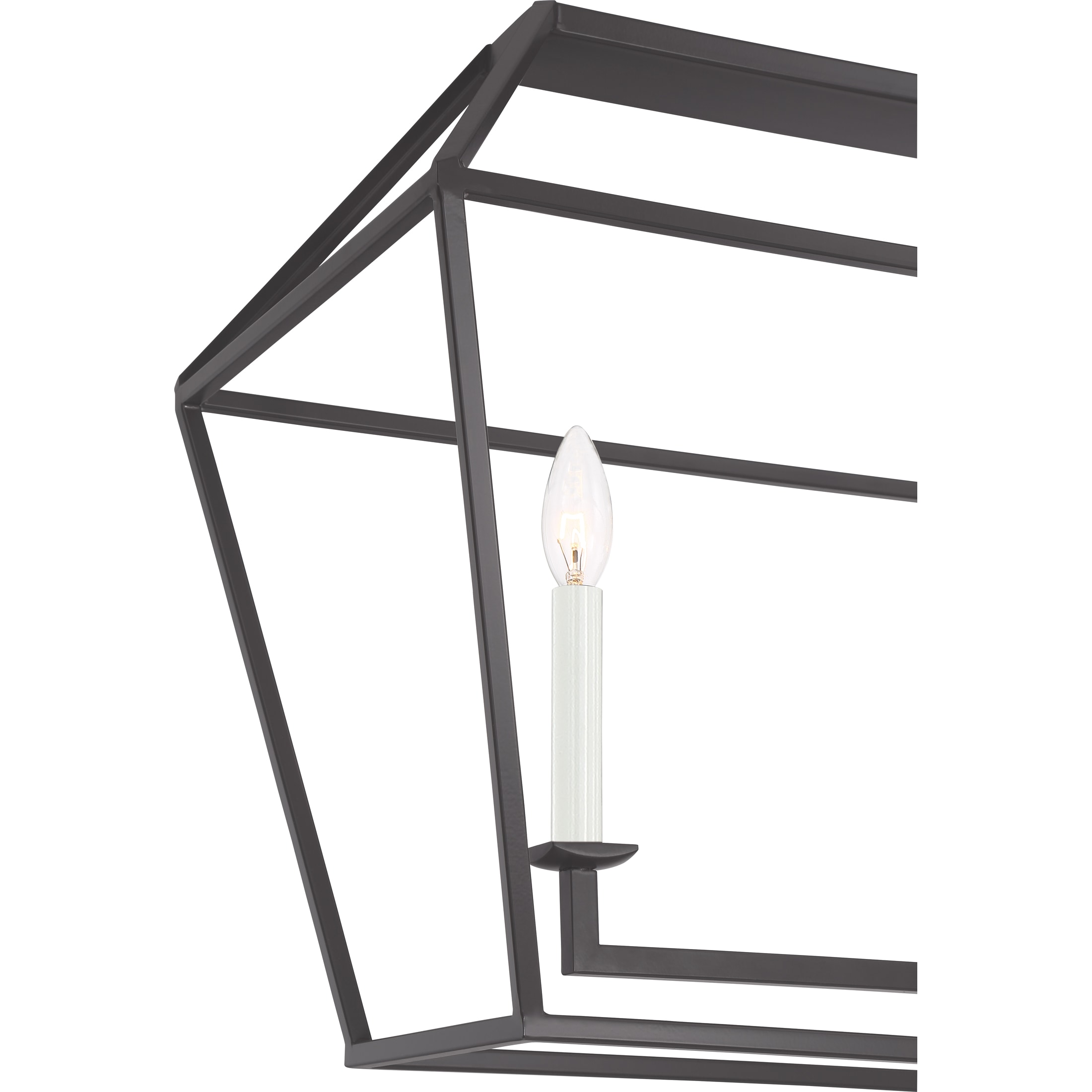 Quoizel AVY542PN b090015 - View #7