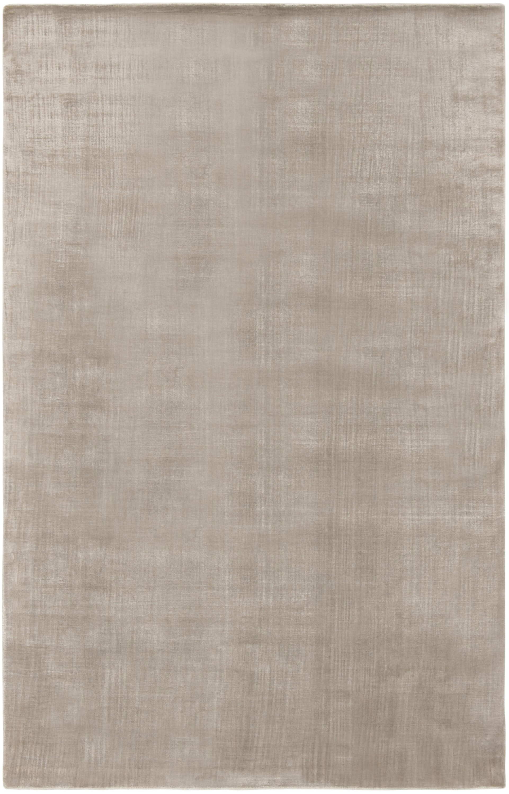 Safavieh MIR344S-5 rugs - View #2