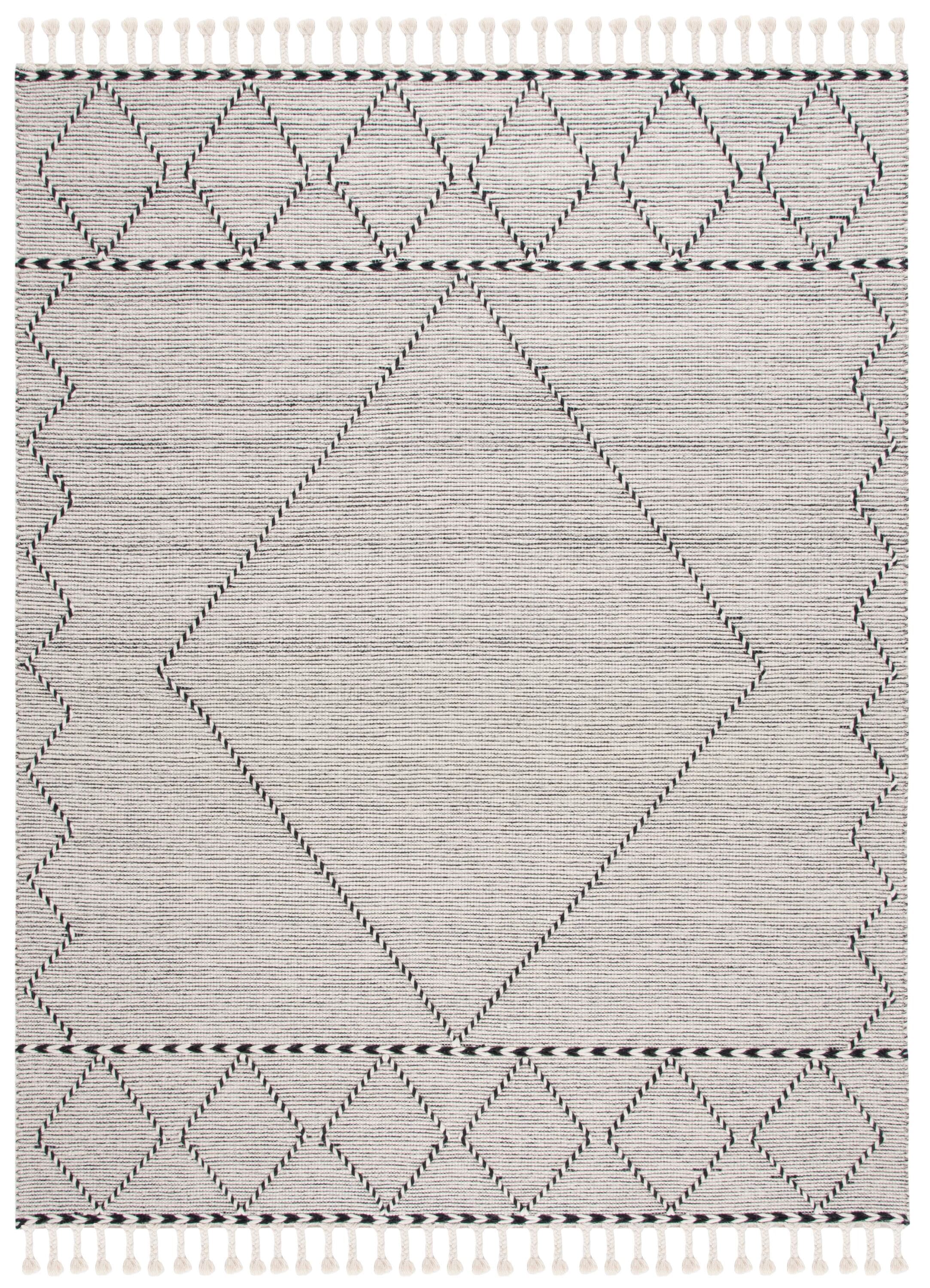 Safavieh VRM160Z-8 rugs - View #2