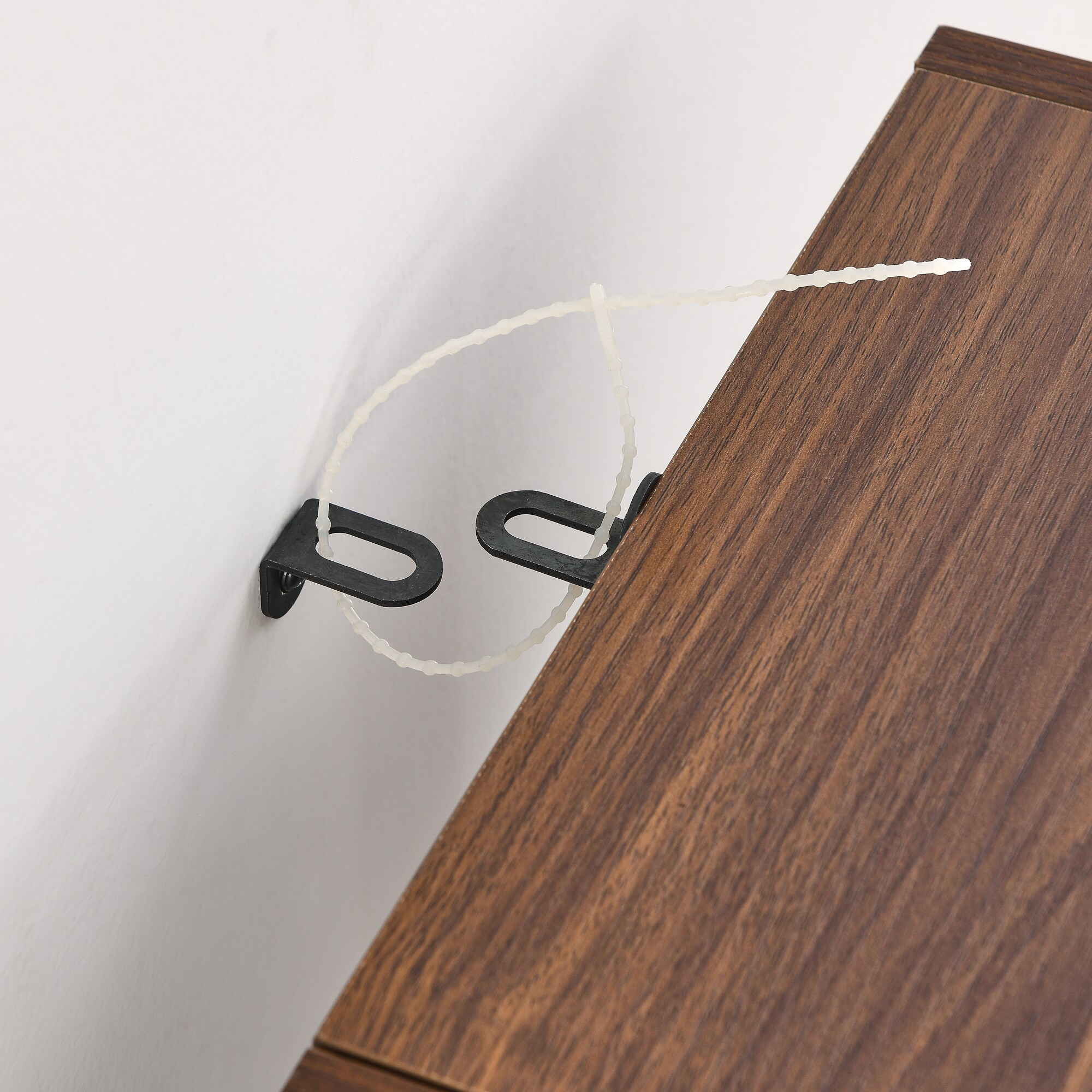 GZMR NBSF-01SD12 bookcases - View #7
