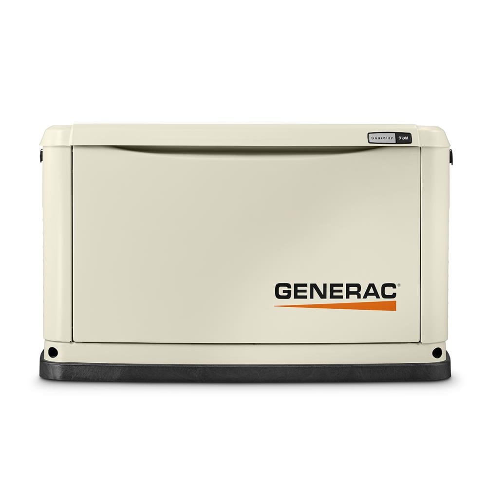Generac 7030 m100635 - View #4