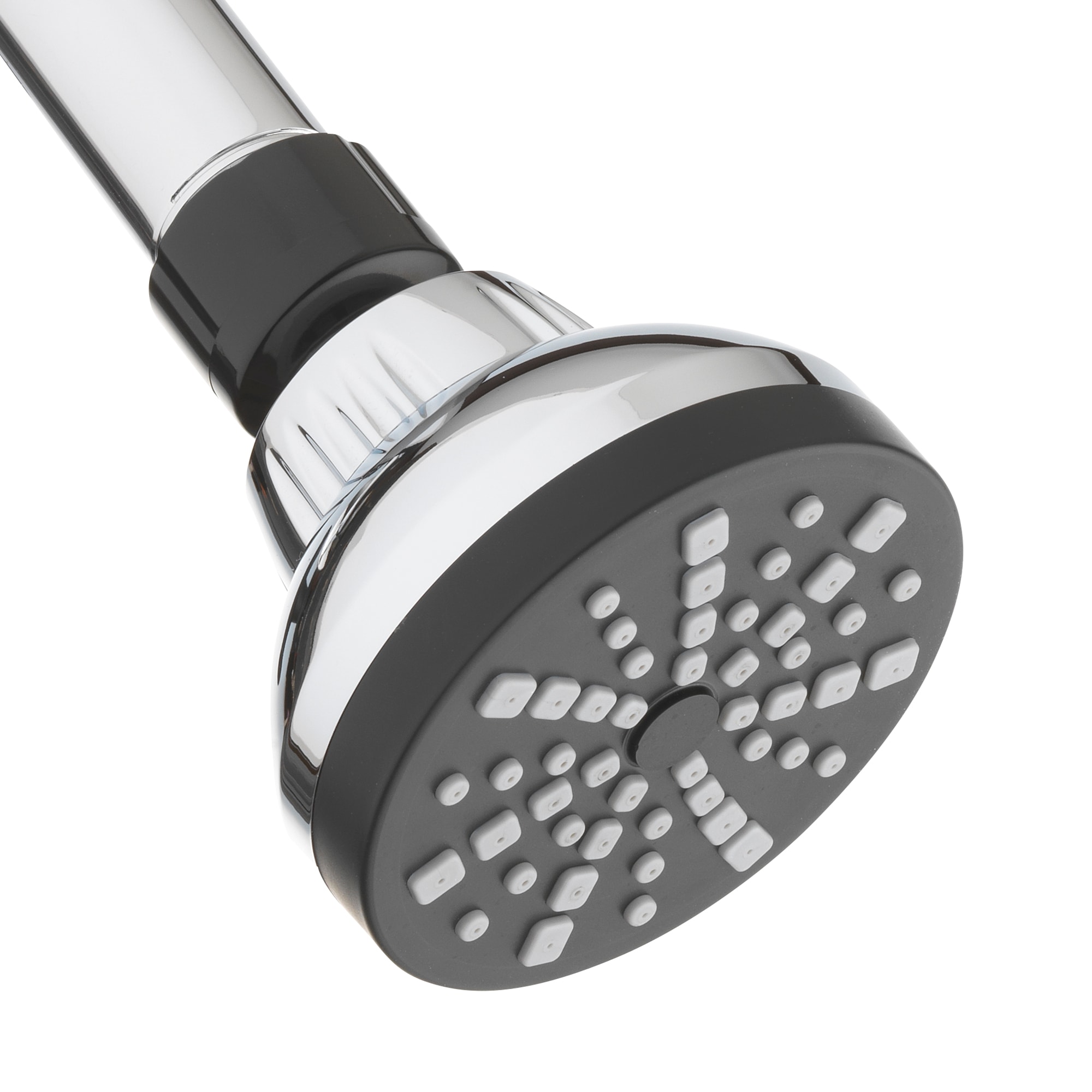 Project Source 3073-00118-PSCH Fixed-Showerhead - View #3
