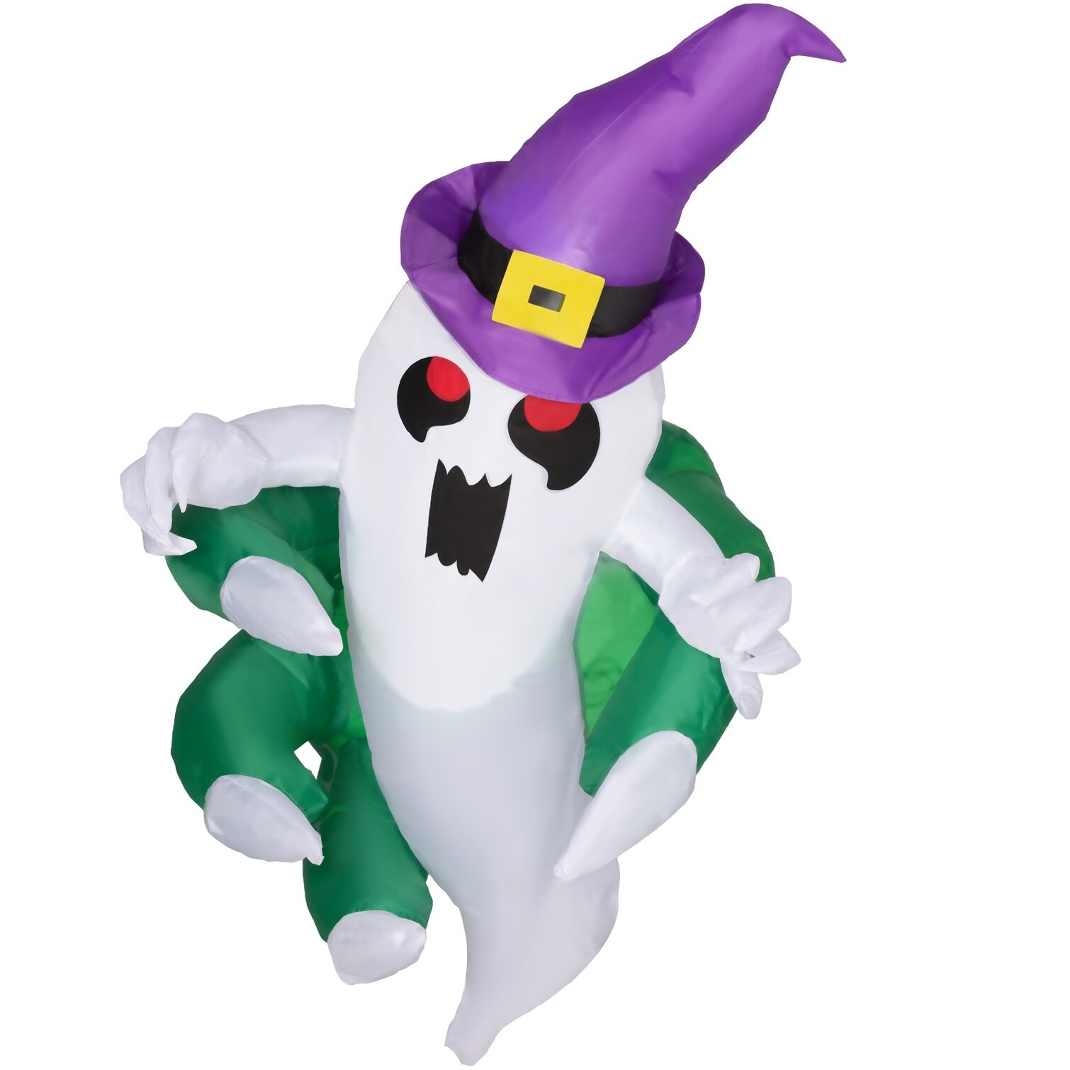 Tammesy 3Z8CT5YPUQV9 Outdoor-Halloween-Decor - View #5