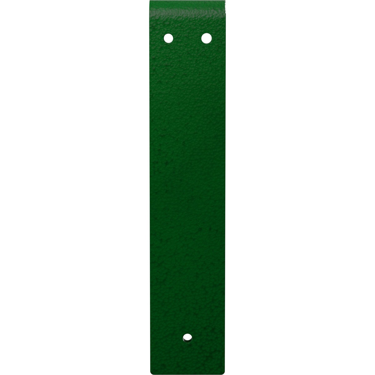 Ekena Millwork BKTM02X10X10STHDG Mending-Plates-Brackets-Braces - View #5