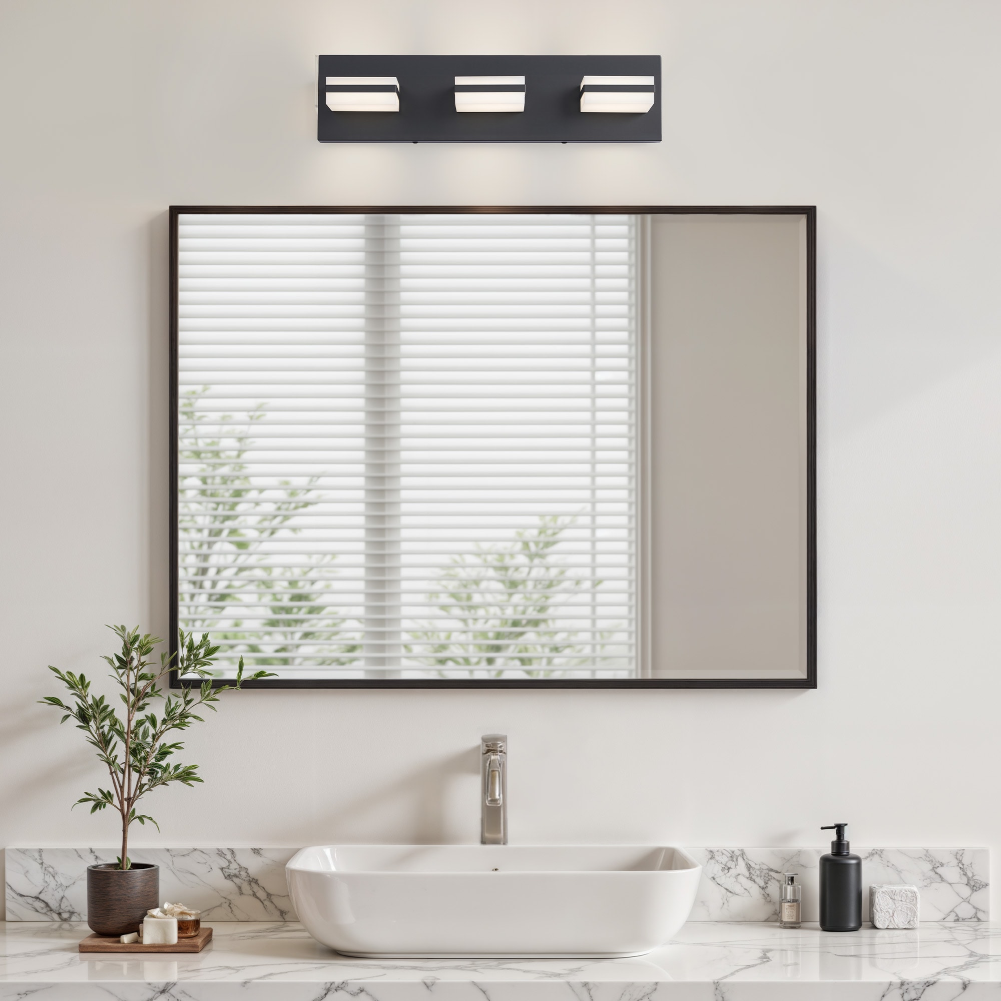 CO-Z BVL-3LTL-BK b089995 - View #11