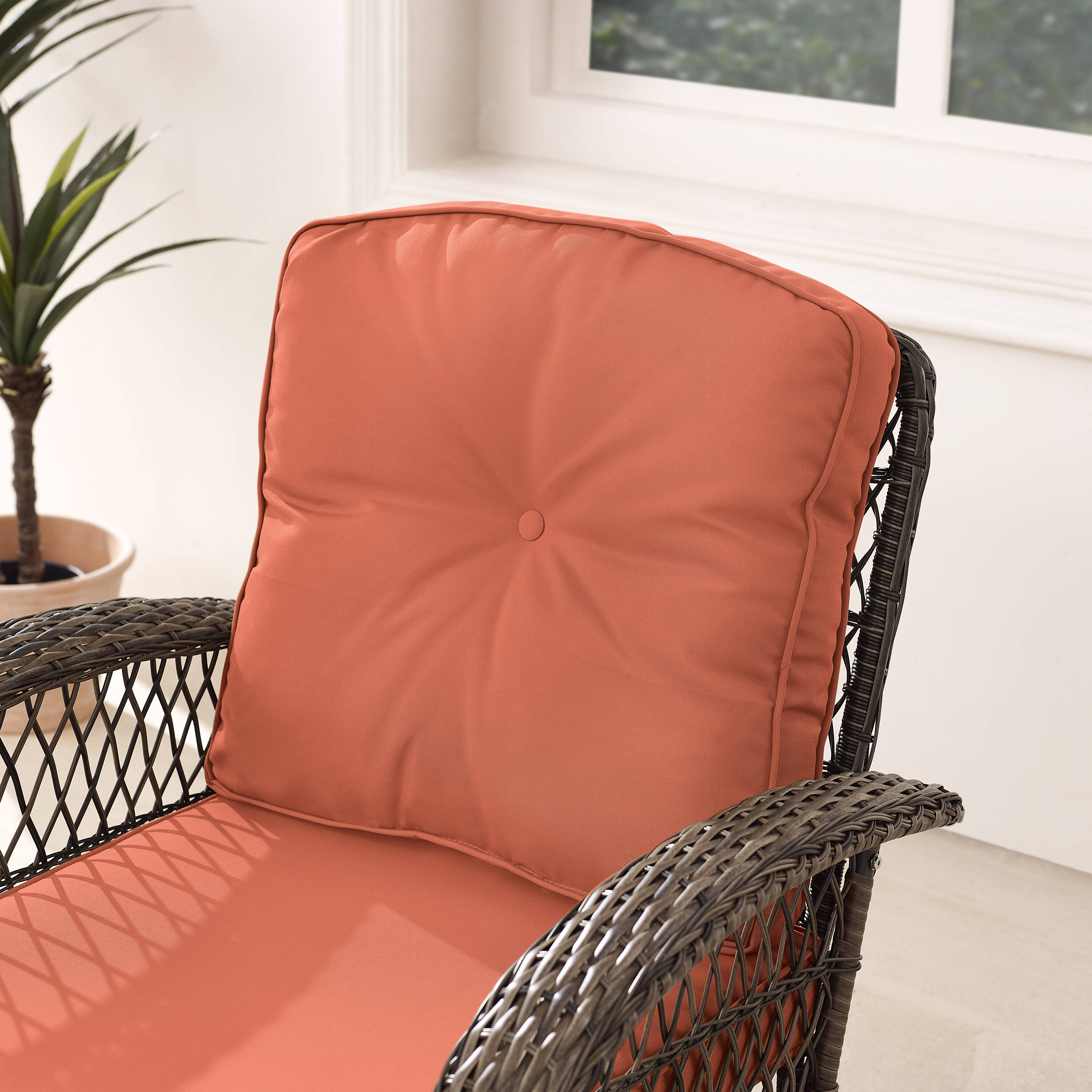 Octans SL2C00082 Patio-Conversation-Sets - View #2