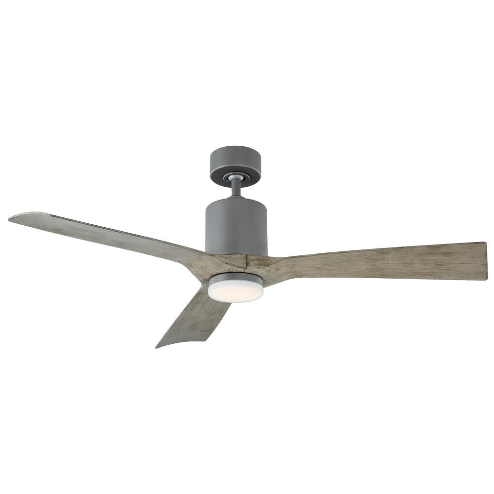 Modern Forms FR-W1811-54-GH/WG Ceiling-Fans - View #5