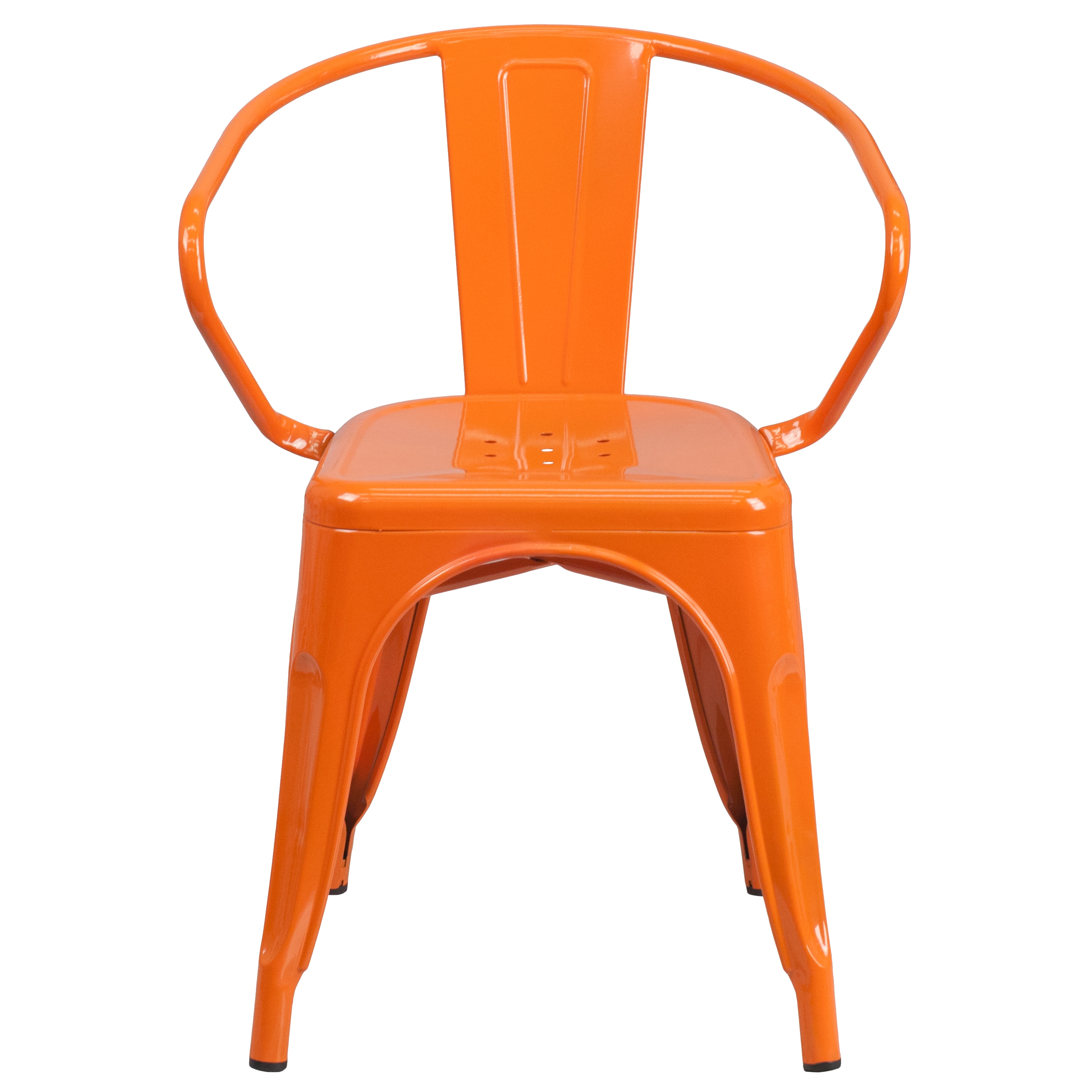 Flash Furniture 889142002789 Dining-Chairs - View #8
