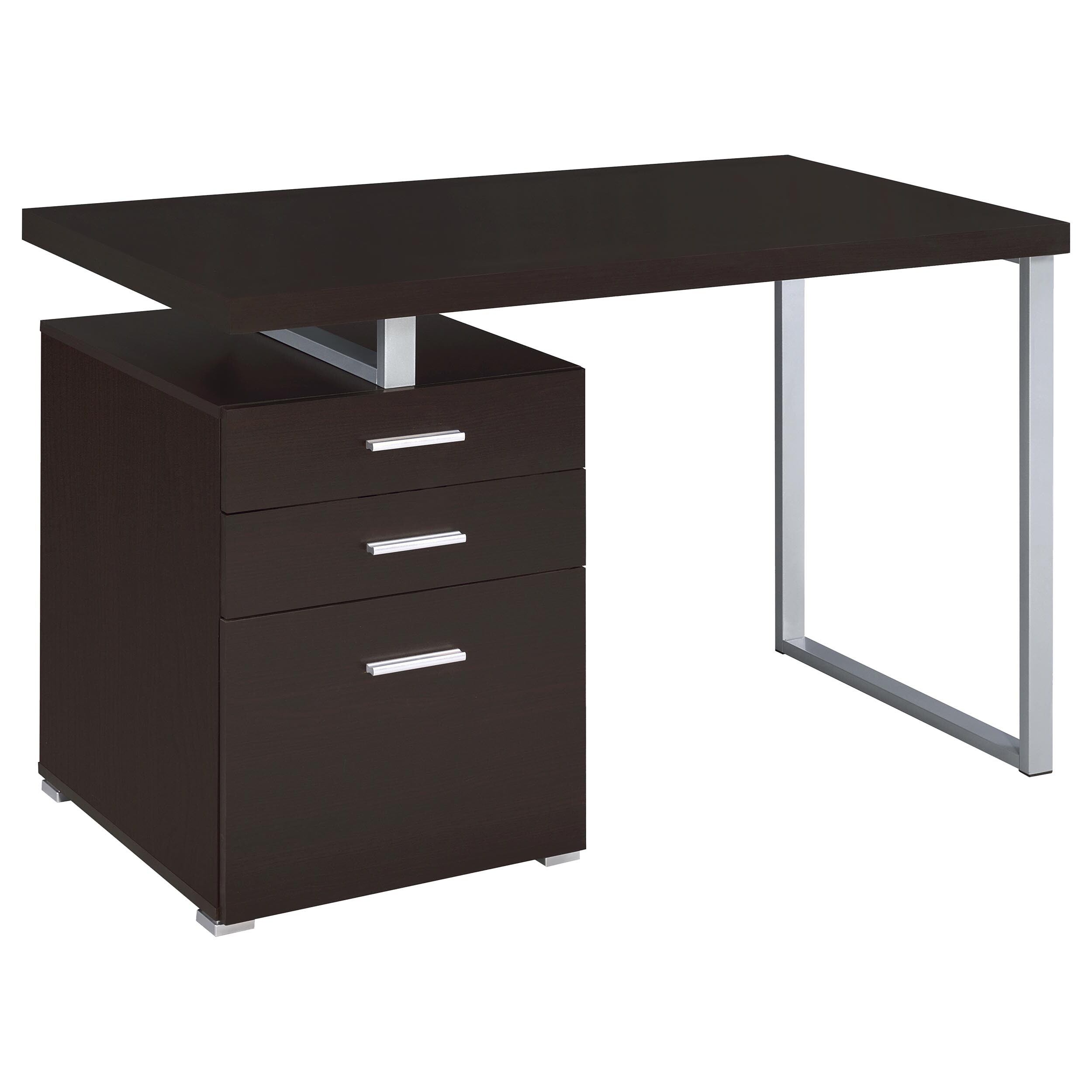 Blisstyle DESK699 desks - View #6