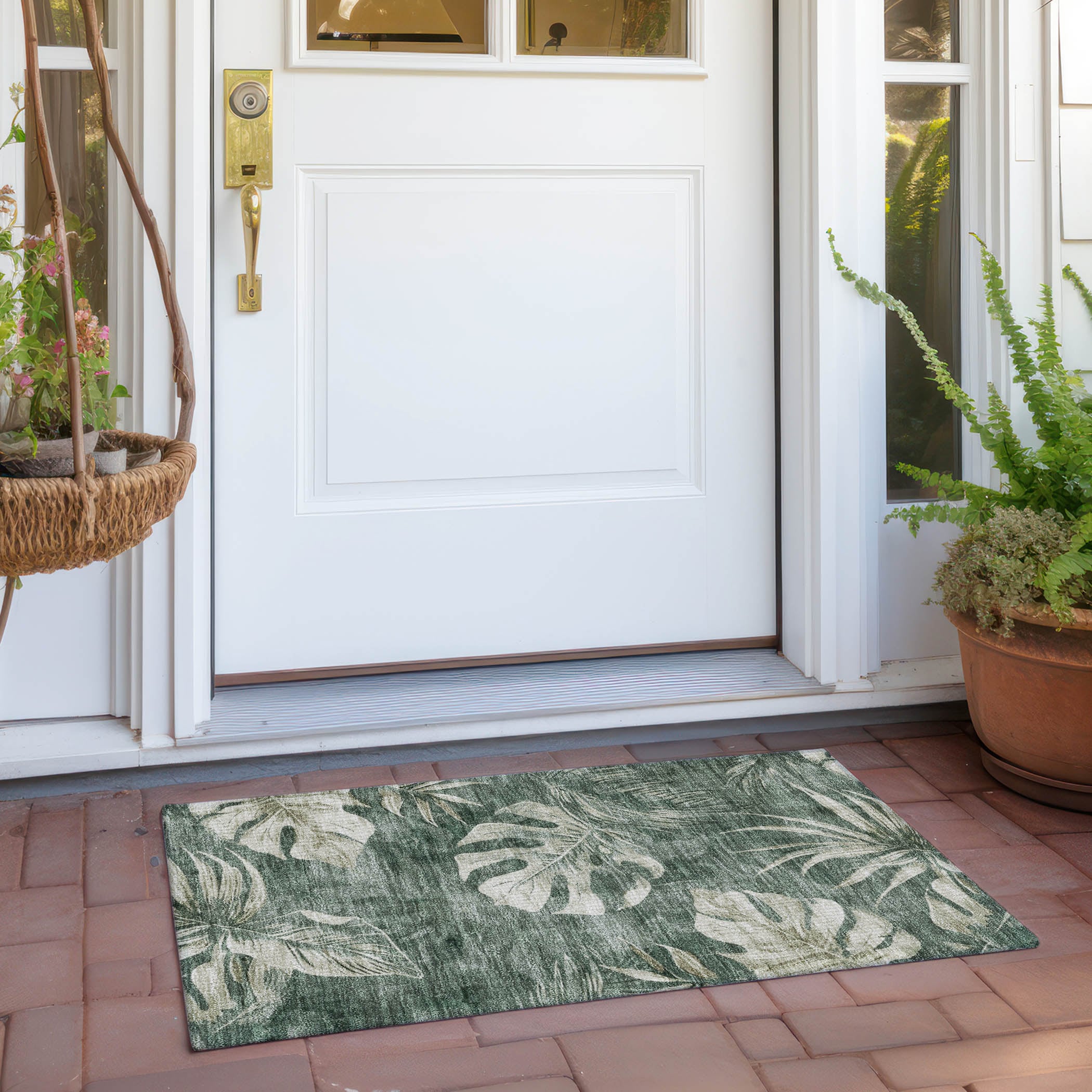 Addison Rugs ACN1887FE20X30 rugs - View #7