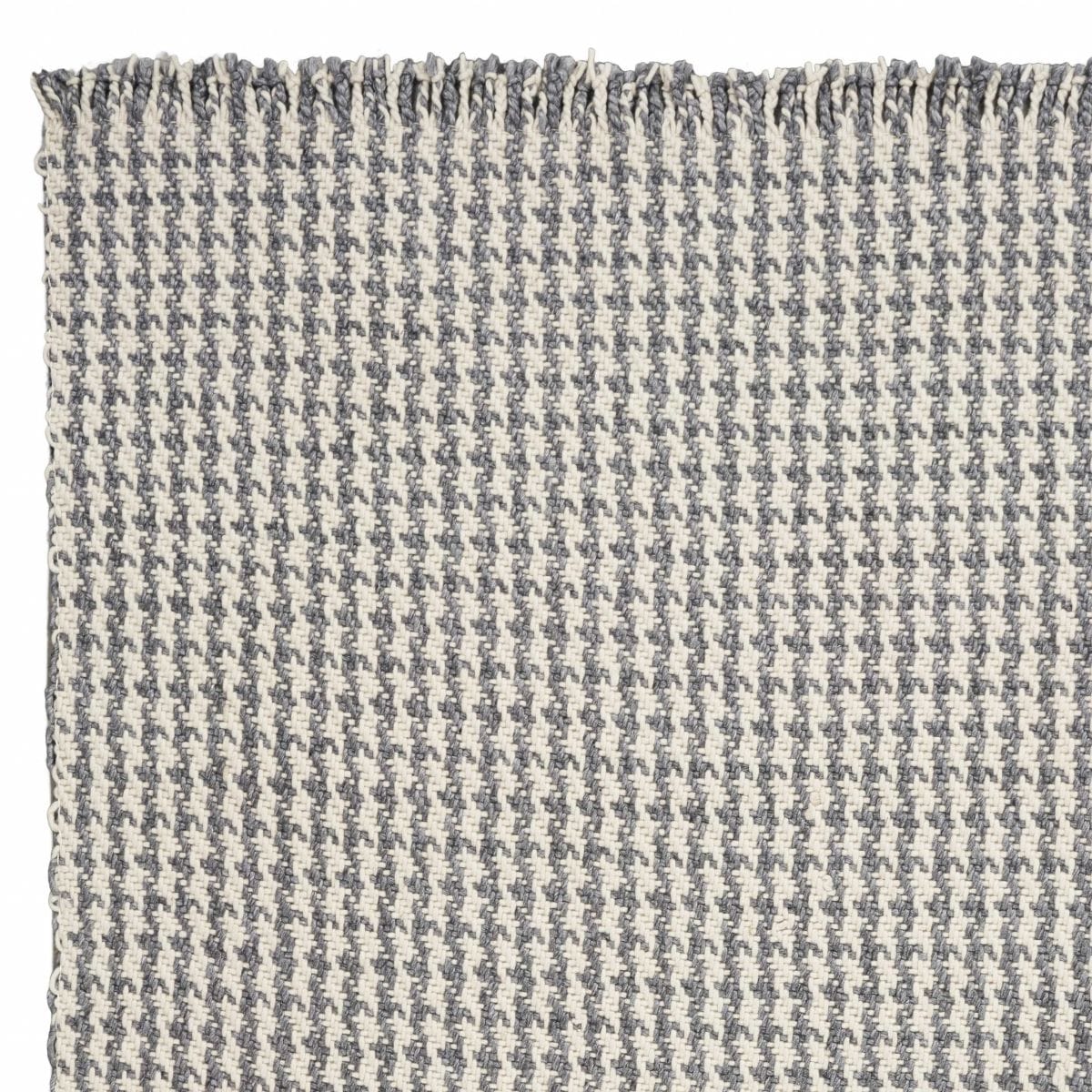 HomeRoots 350146 rugs - View #3