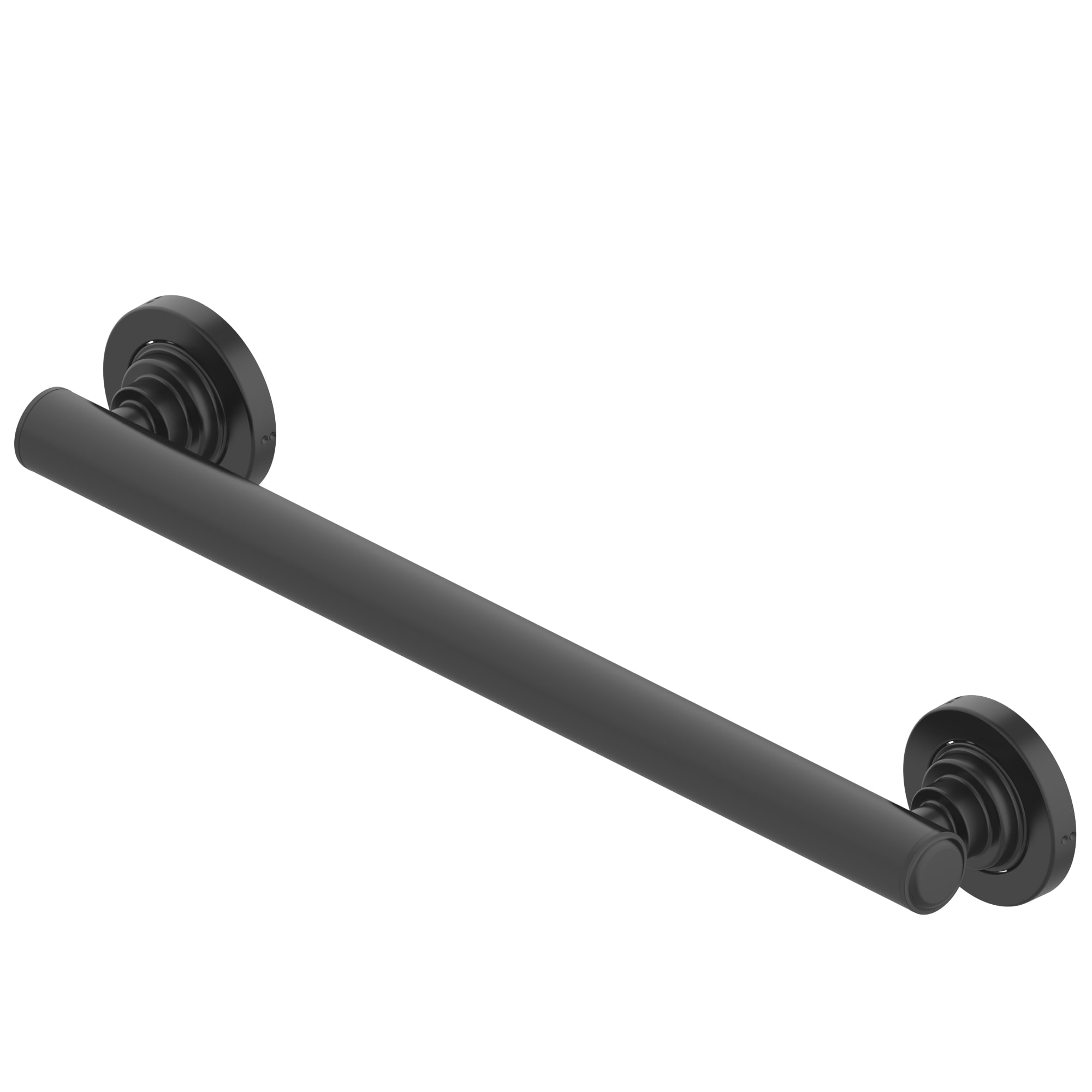 allen + roth 20314-166807 Grab-Bars - View #5