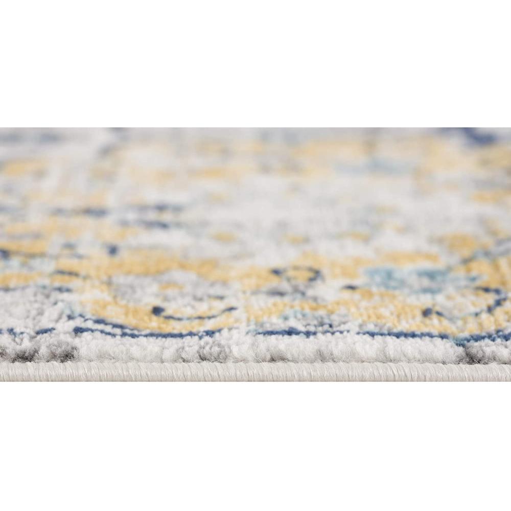 HomeRoots 4000392915 rugs - View #6