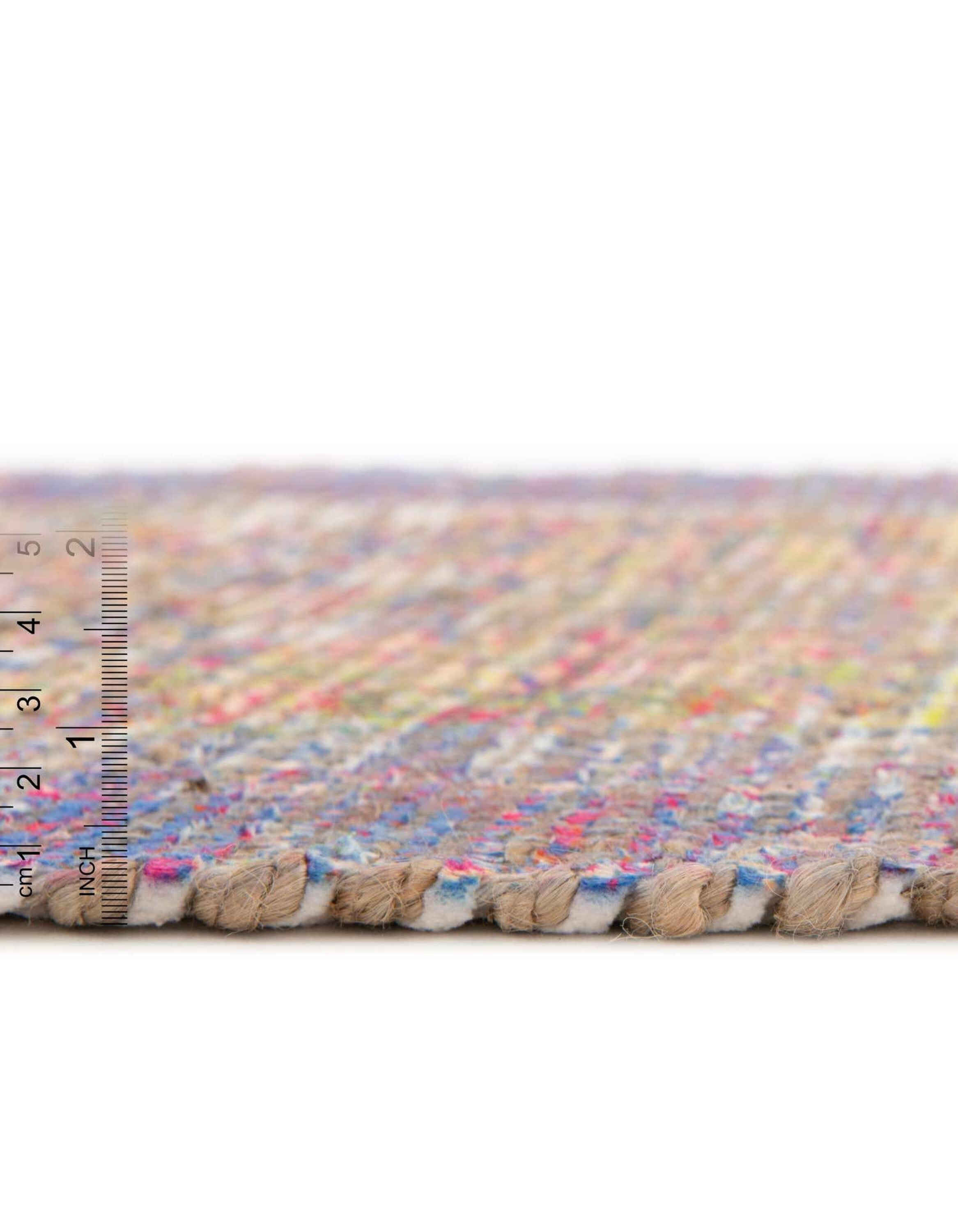 Unique Loom 3192178 rugs - View #12