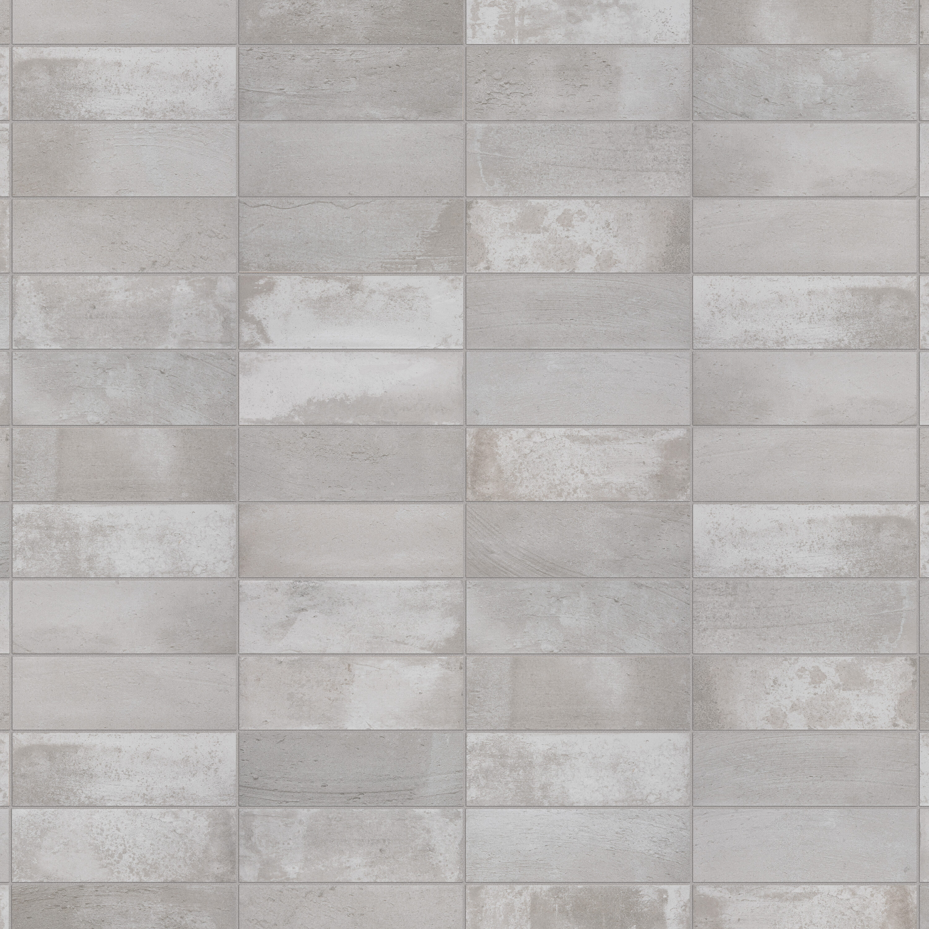 Affinity Tile S1FPEMUDSL Tile-Samples - View #9