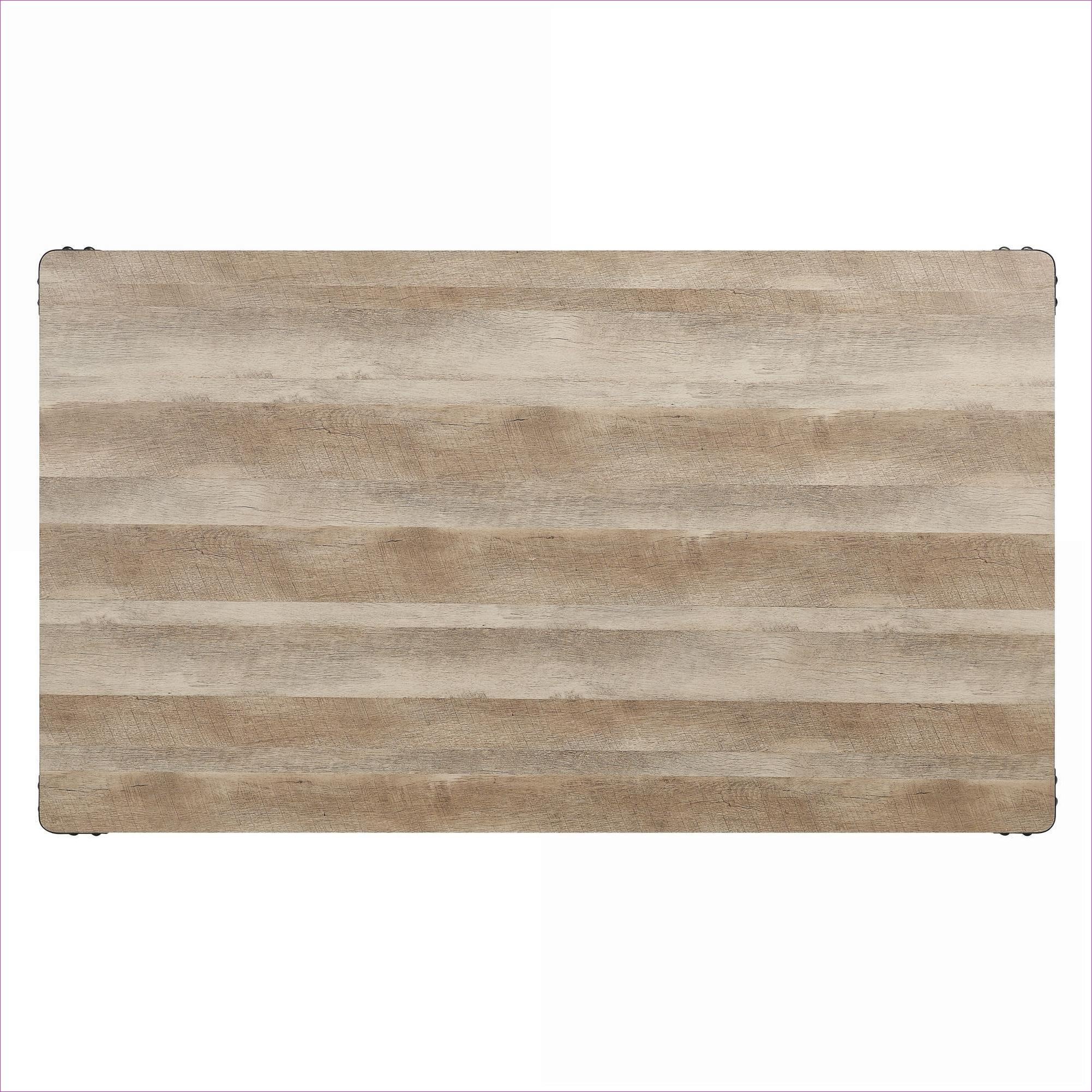 Watnature LDMO8J46ZBB0 Dining-Tables - View #8