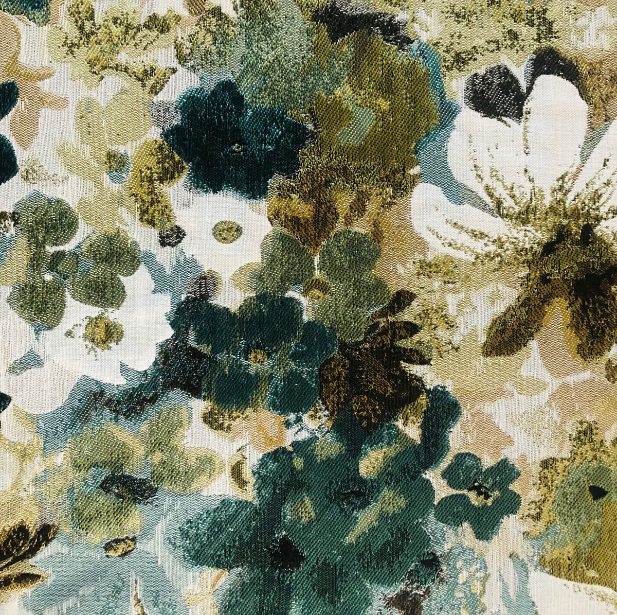 allen + roth F50384 Table-Covers - View #5