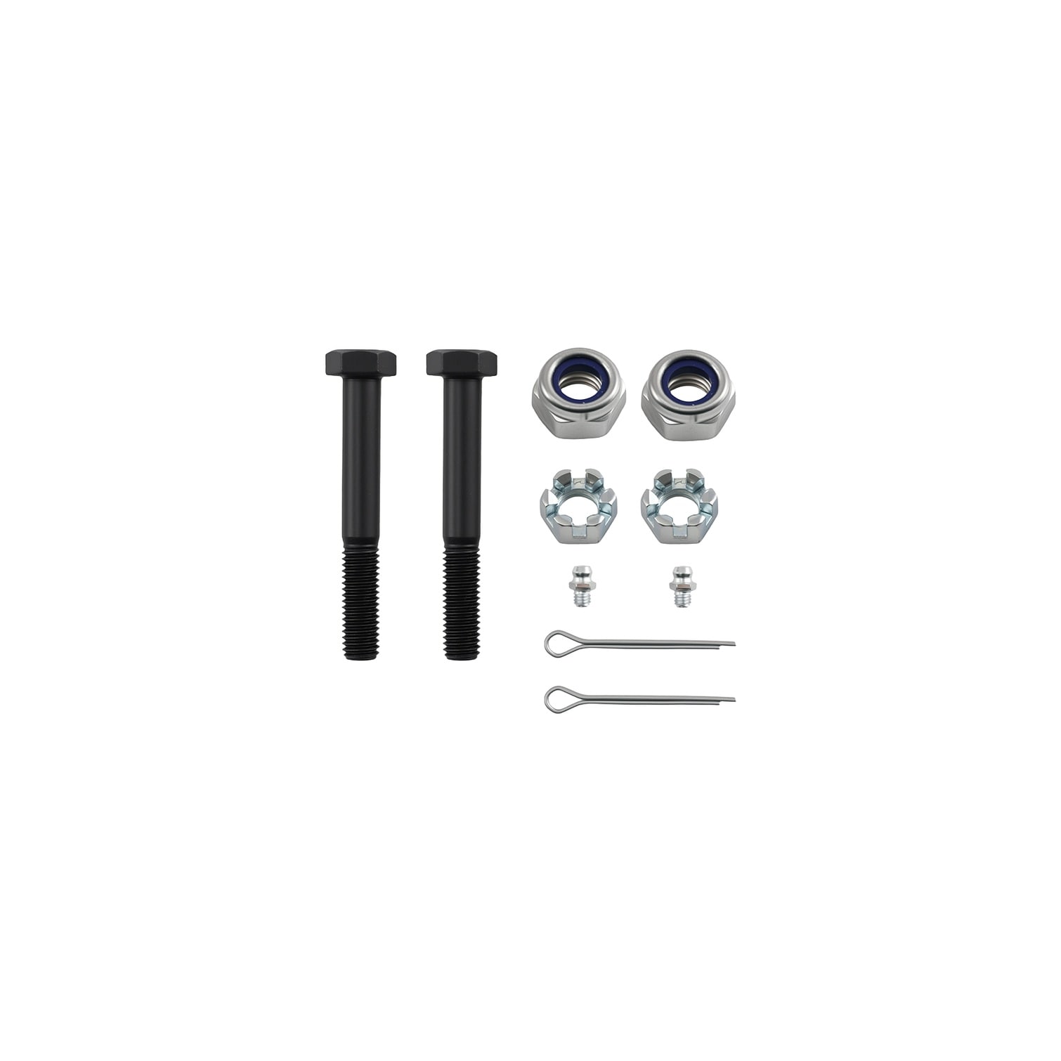 sunjurt NSDC929N3IS4 Automotive-Hardware - View #3