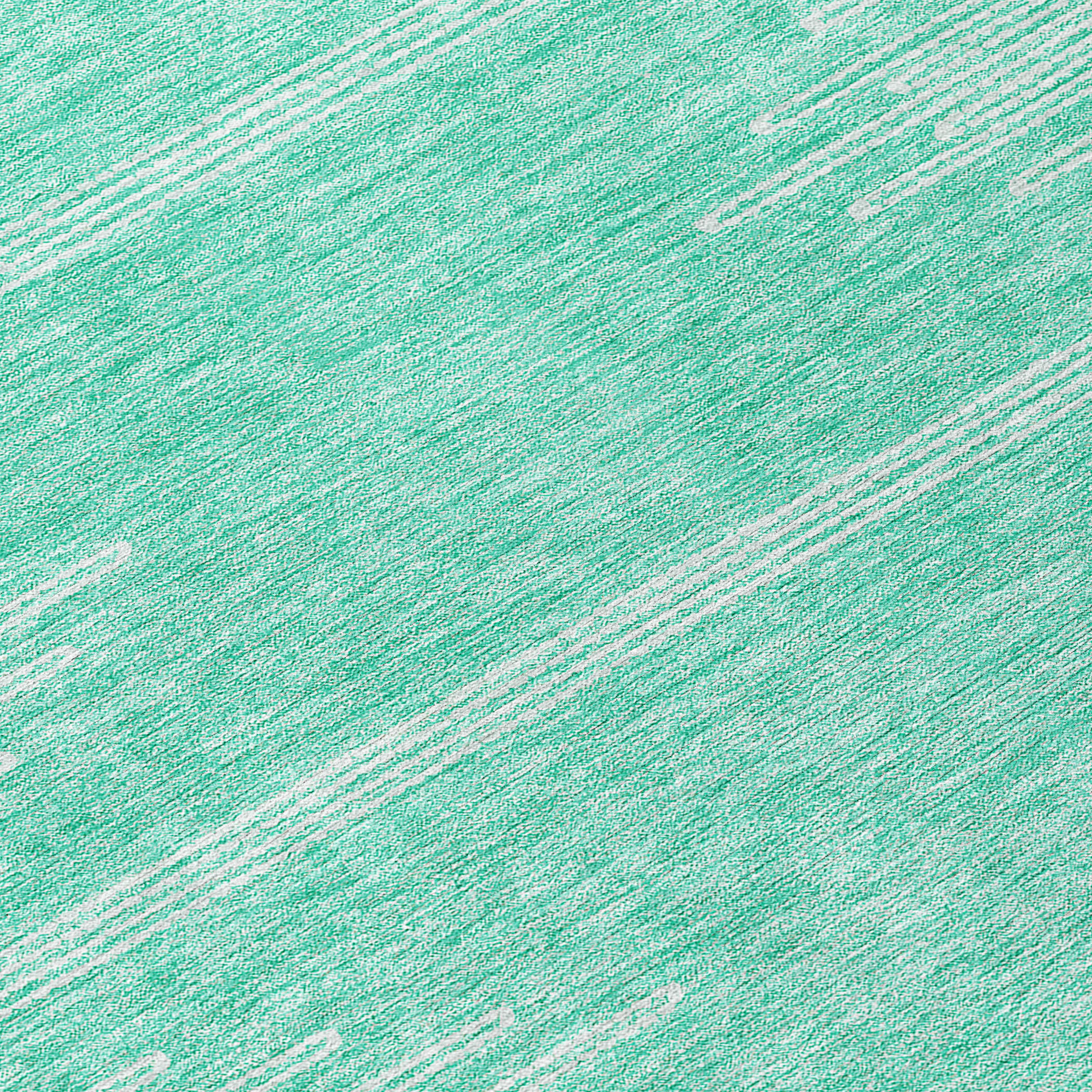 Addison Rugs ACN647TE9X12 rugs - View #3