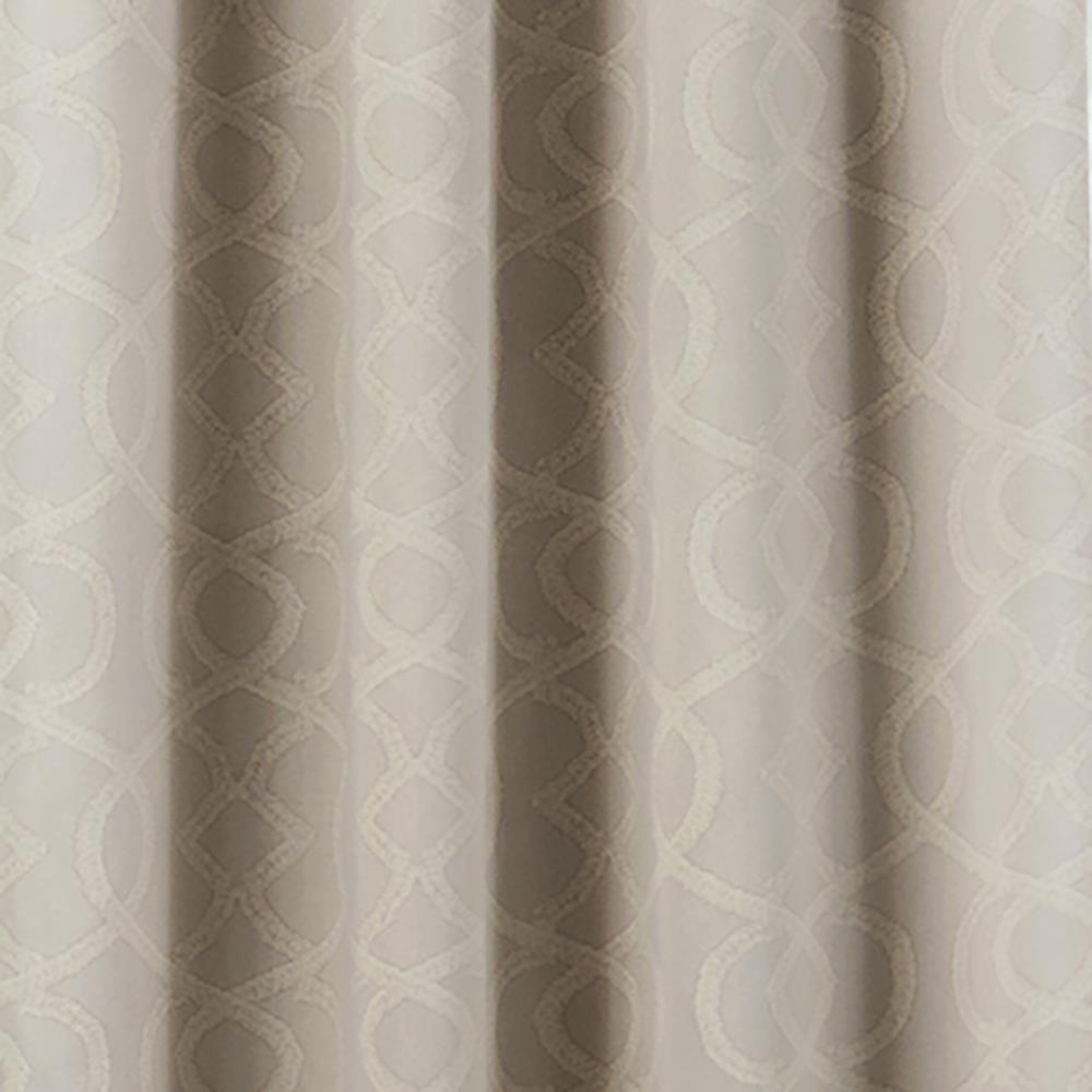 Eclipse 16430037095ECR curtains - View #4
