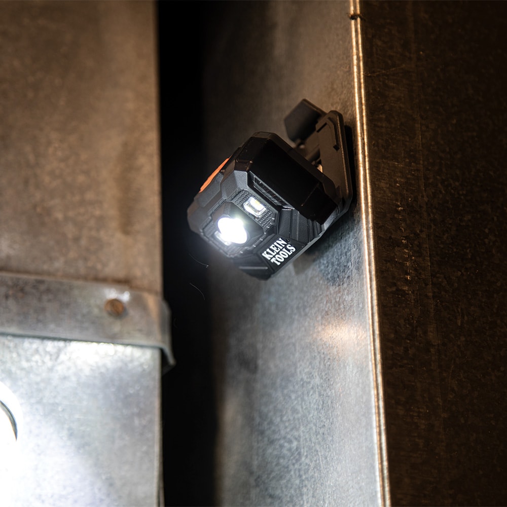 Klein Tools 56062 headlamps - View #5