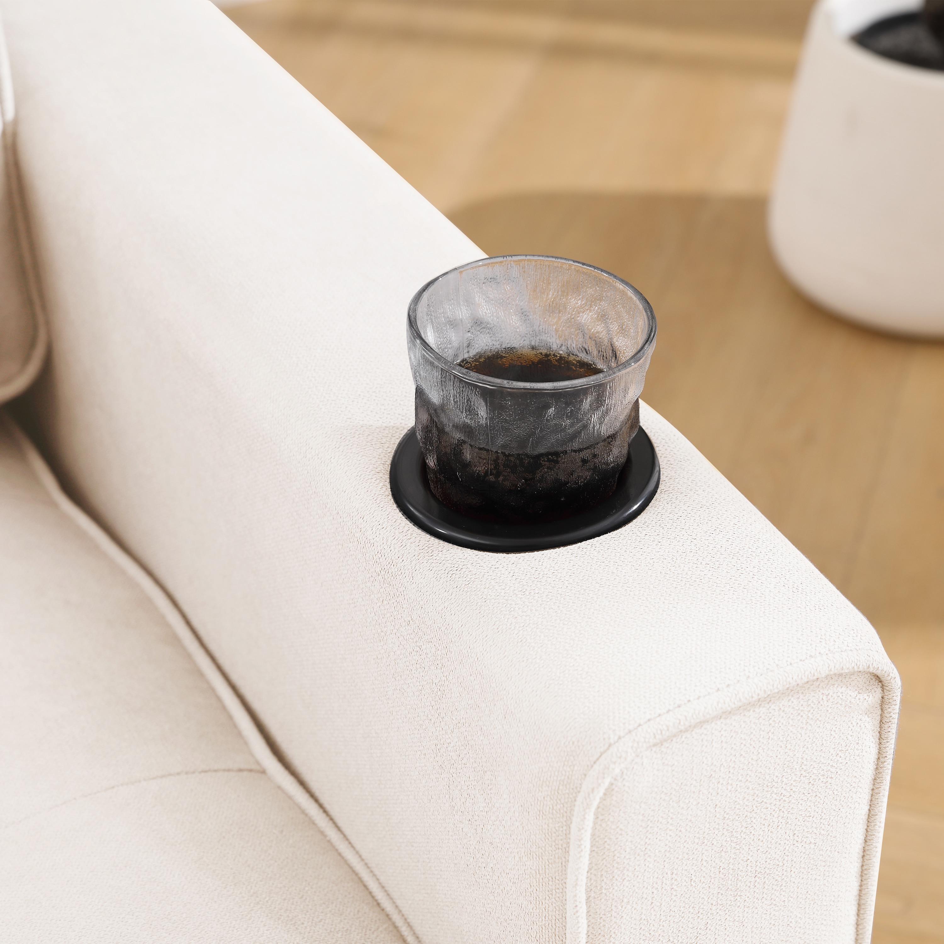 Lycvki 1259 futons - View #6
