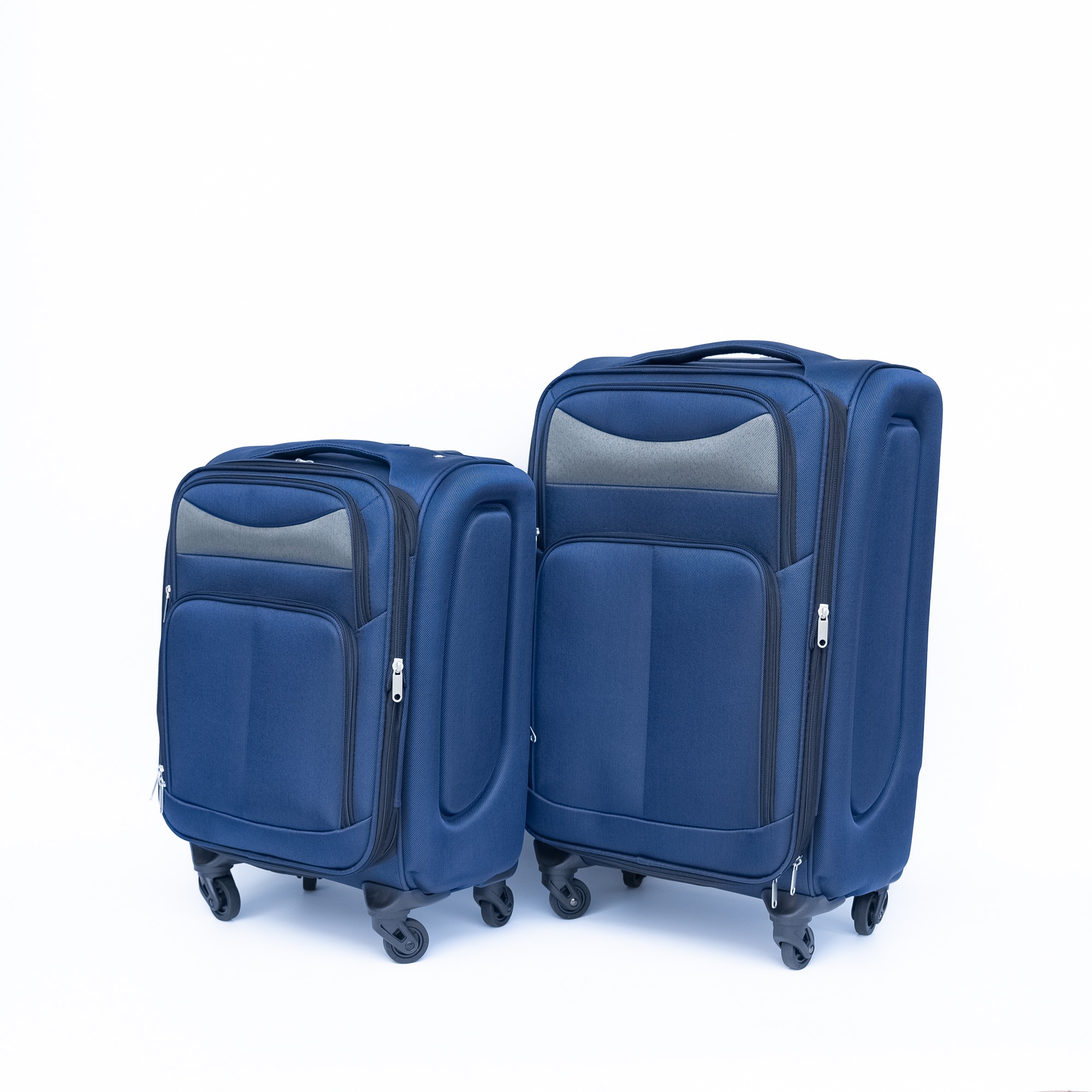 LOVMOR SF-H-W2710P242575 Luggage-And-Luggage-Sets - View #2