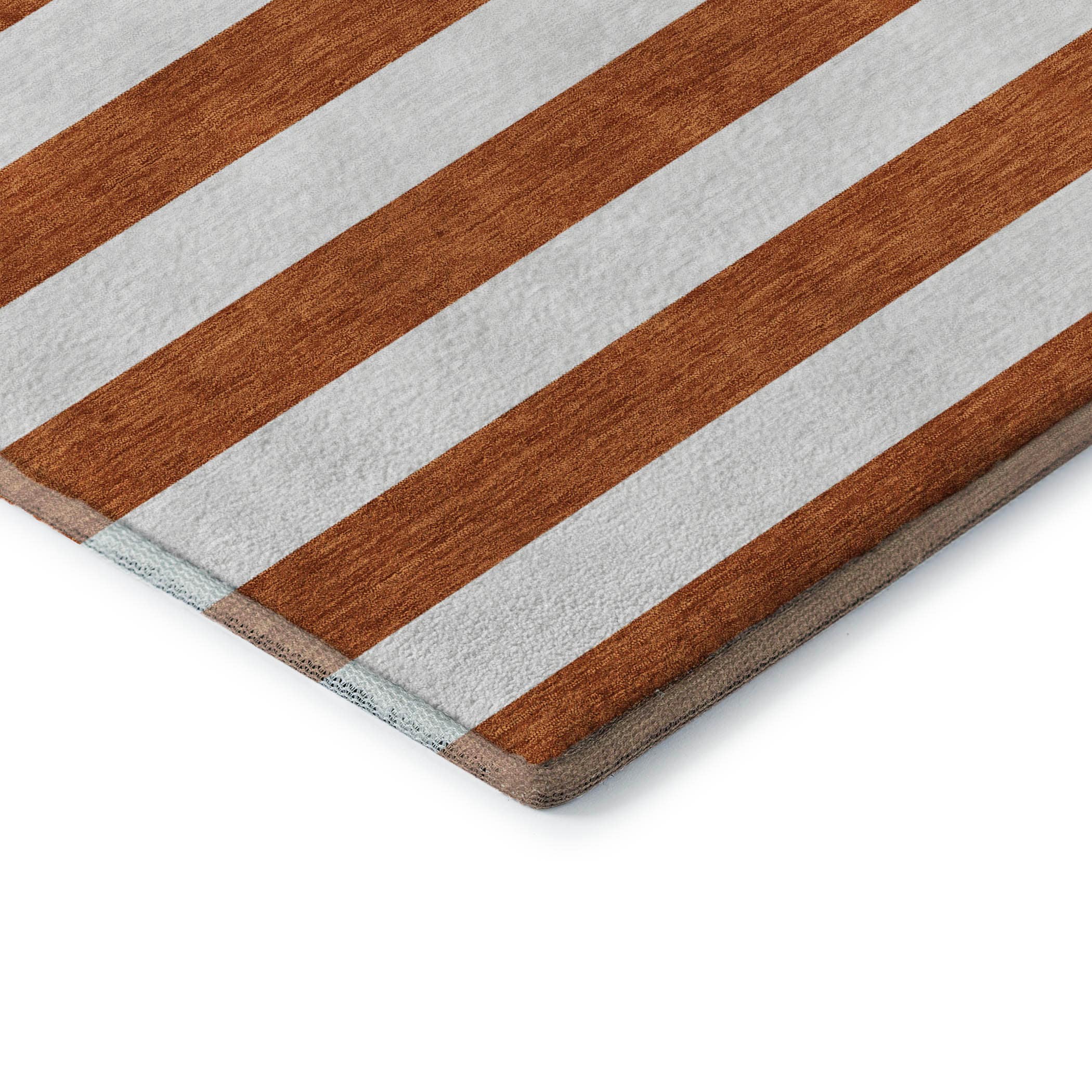 Addison Rugs AMF515IV3X5 rugs - View #4