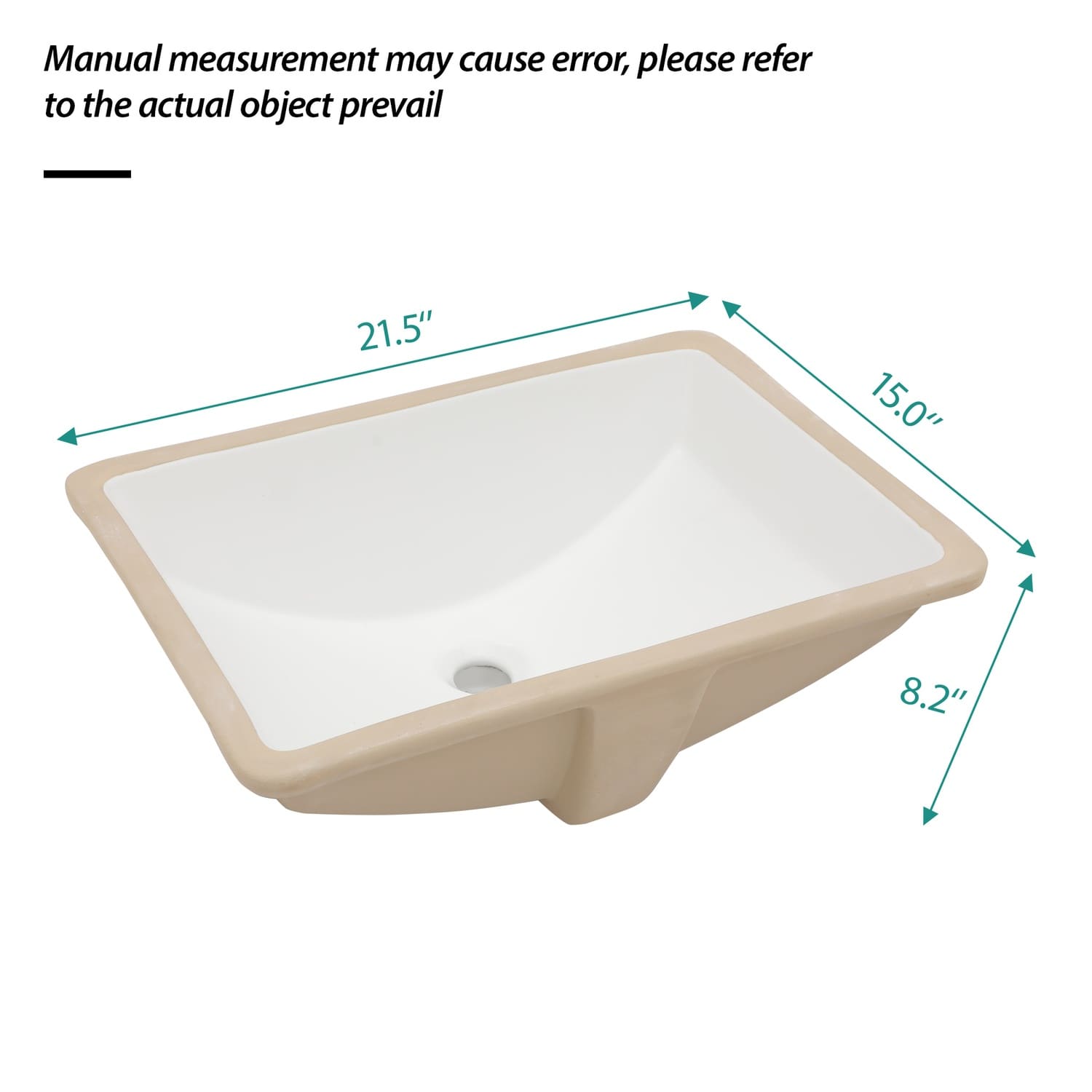 Watnature 865529IIBDTK Bath-Vanity-Combo - View #5
