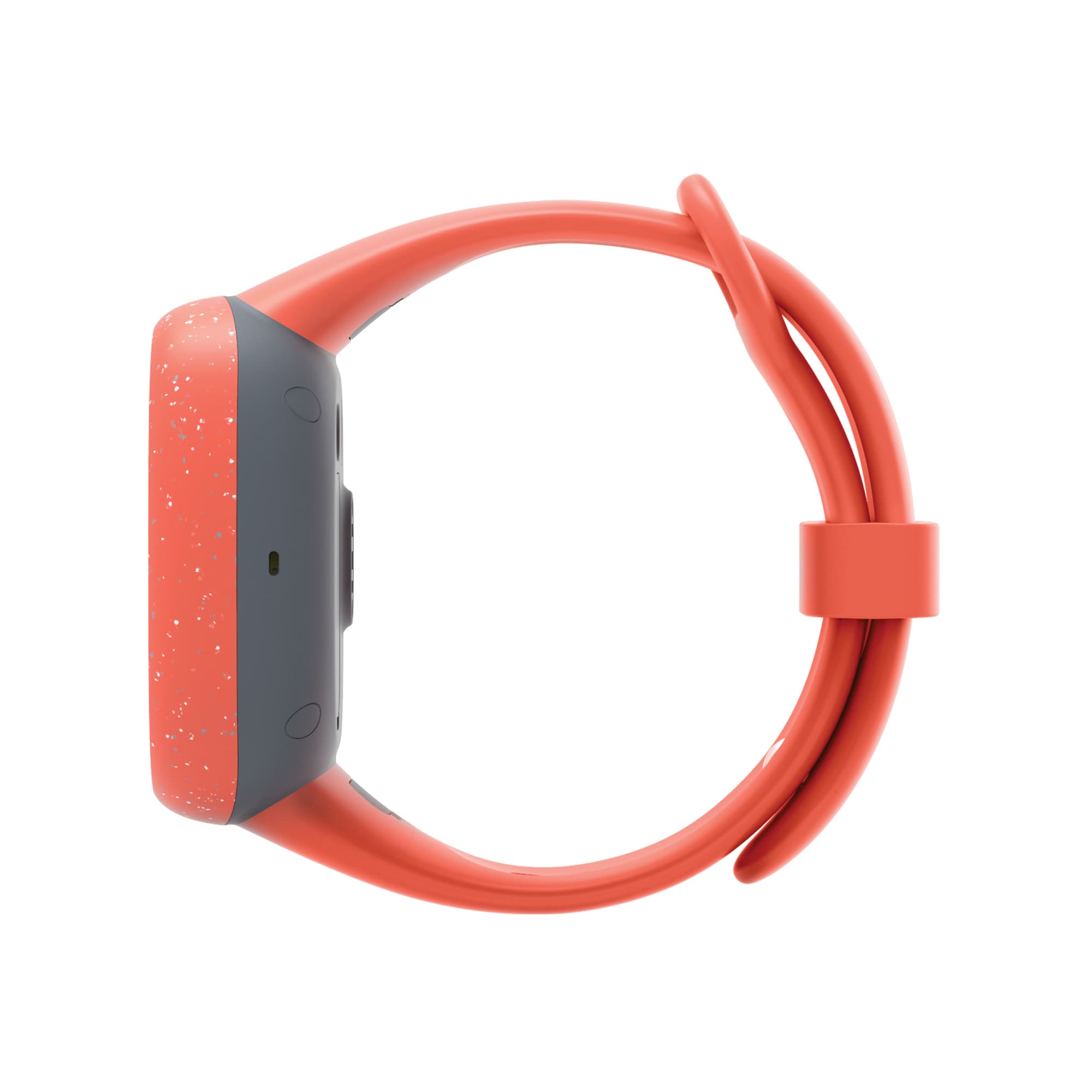 Spacetalk SPTKST2CR2 Fitness-Trackers - View #17