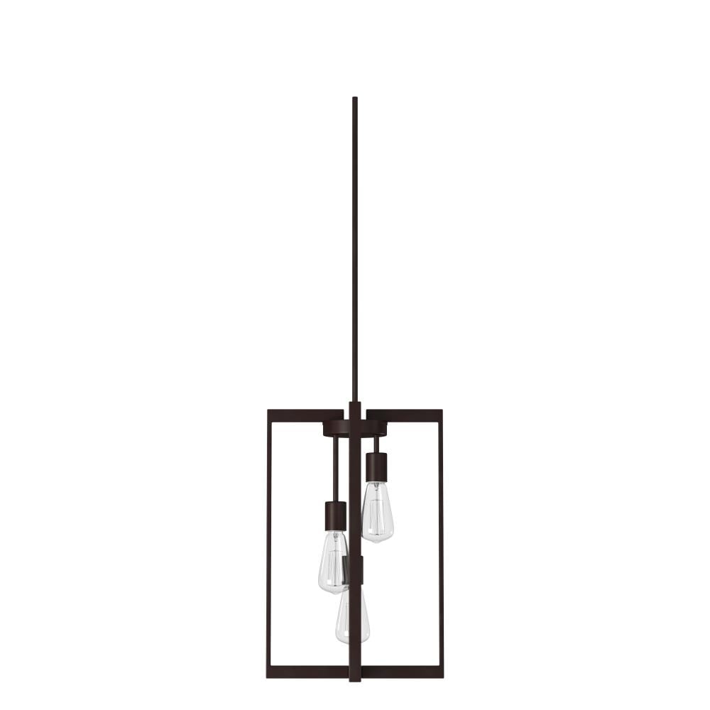 ARTCRAFT AC10413 b090015 - View #4