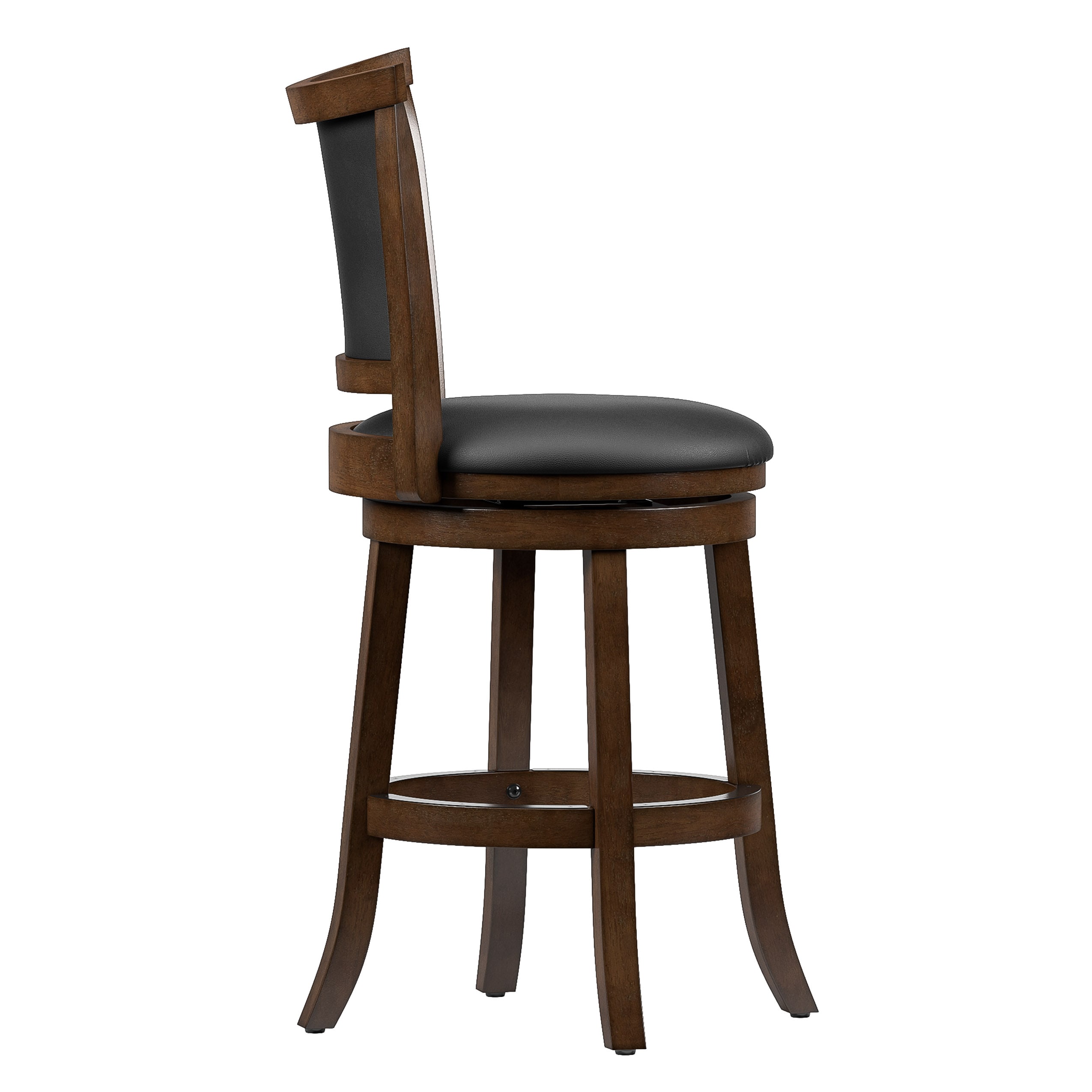 CorLiving DWG-104-B stools - View #4