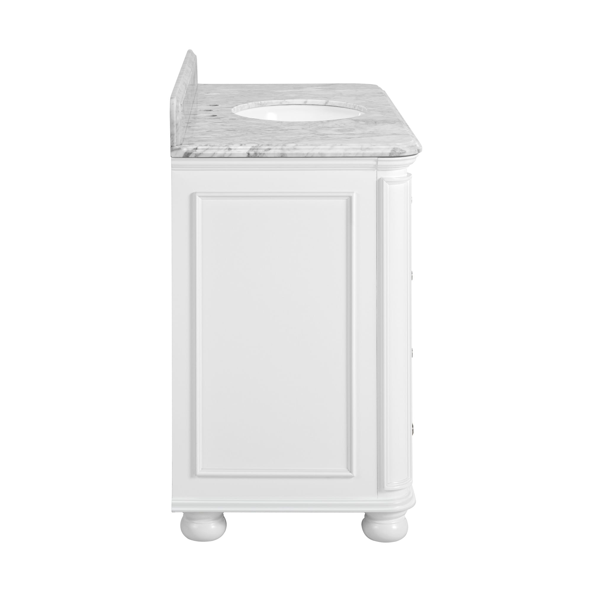 allen + roth 3116VA-48-201-900L Bath-Vanity-Combo - View #13