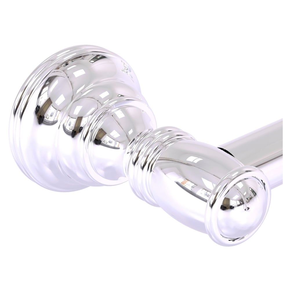 Allied Brass CL-24-PC d060360 - View #2