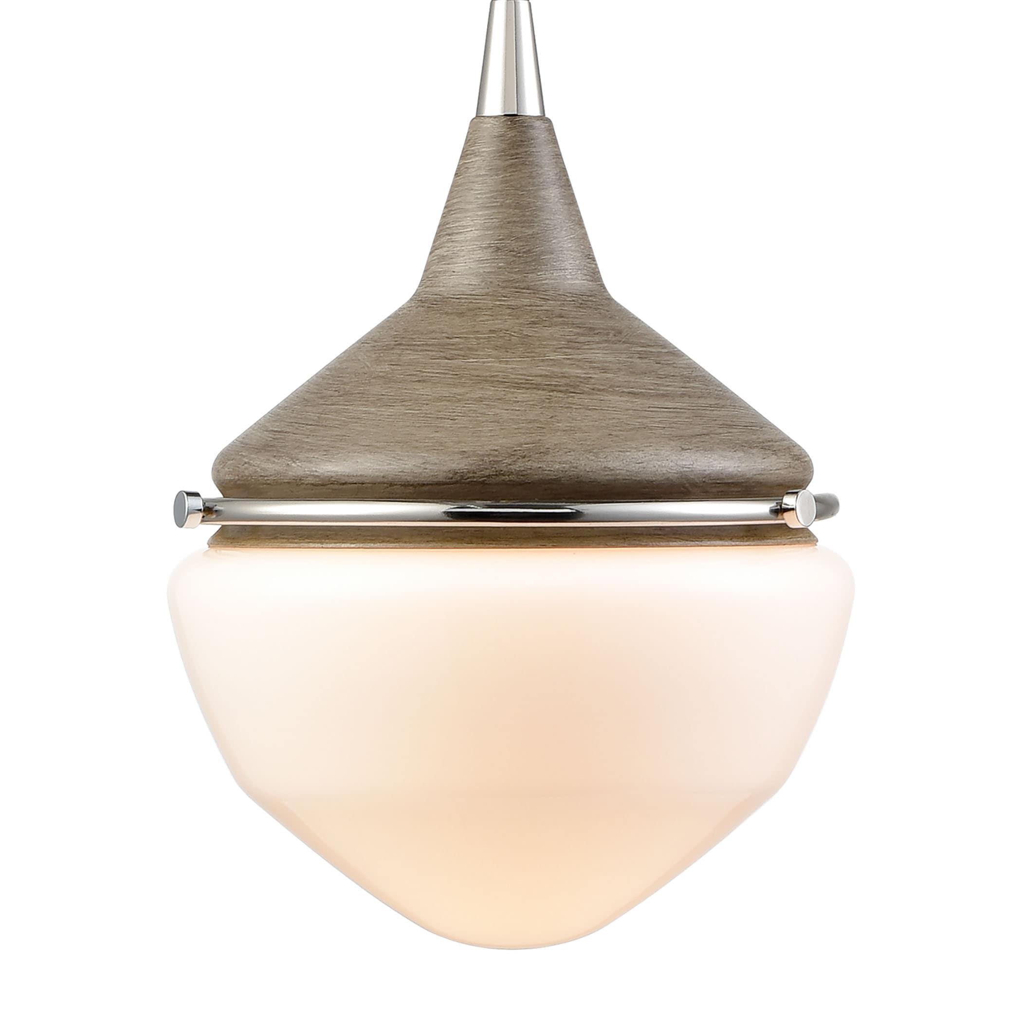 Westmore by ELK Lighting LWPN-210920074 Pendant-Lights - View #4